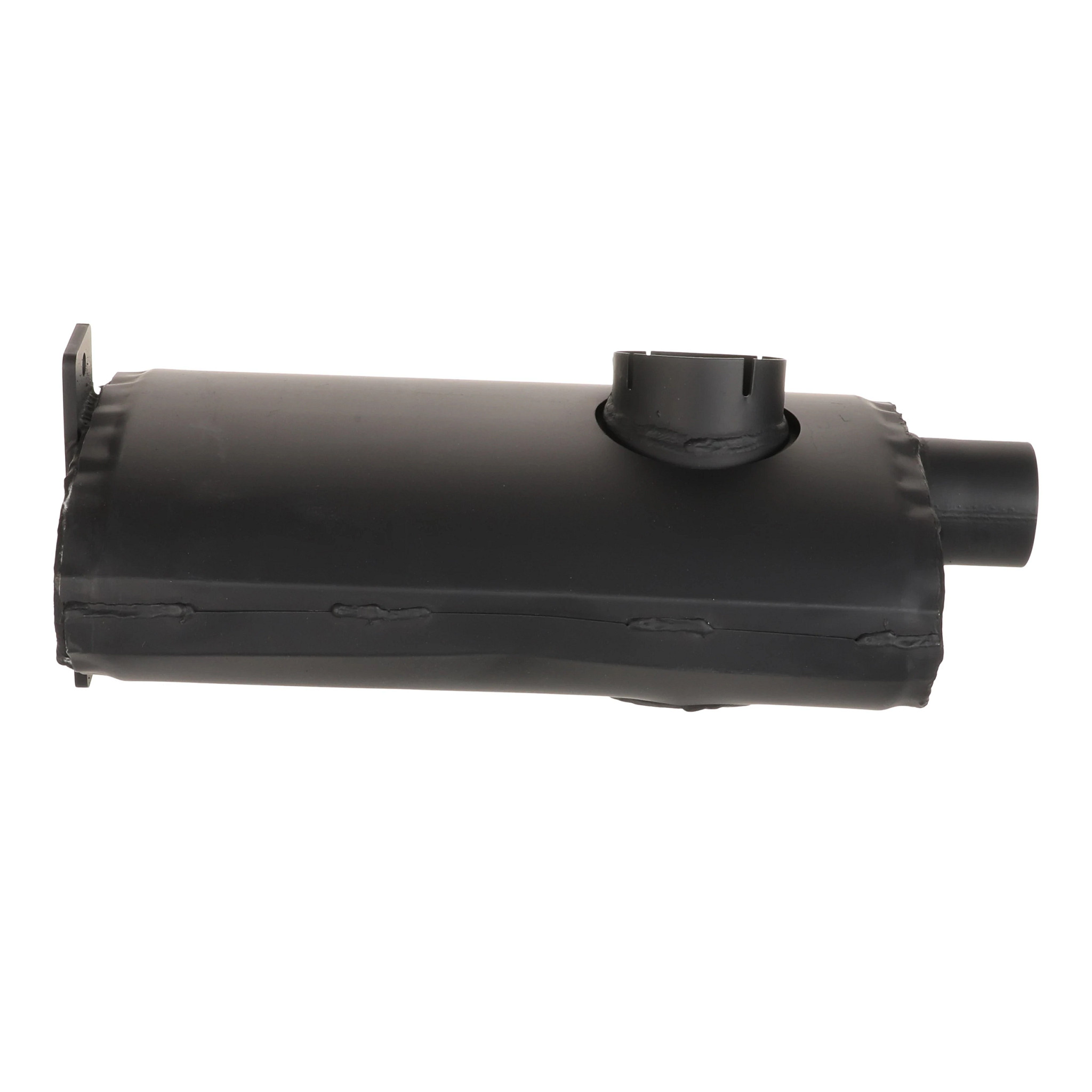 MUFFLER | NEWHOLLANDCE | GB | EN
