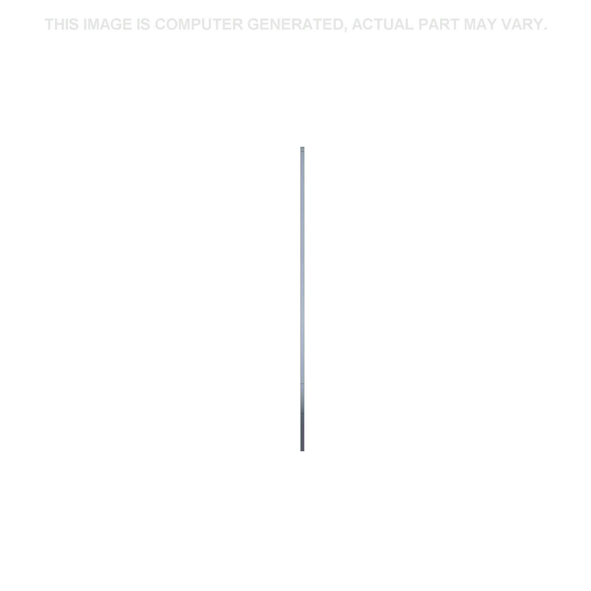 SHIM | CASECE | CA | EN