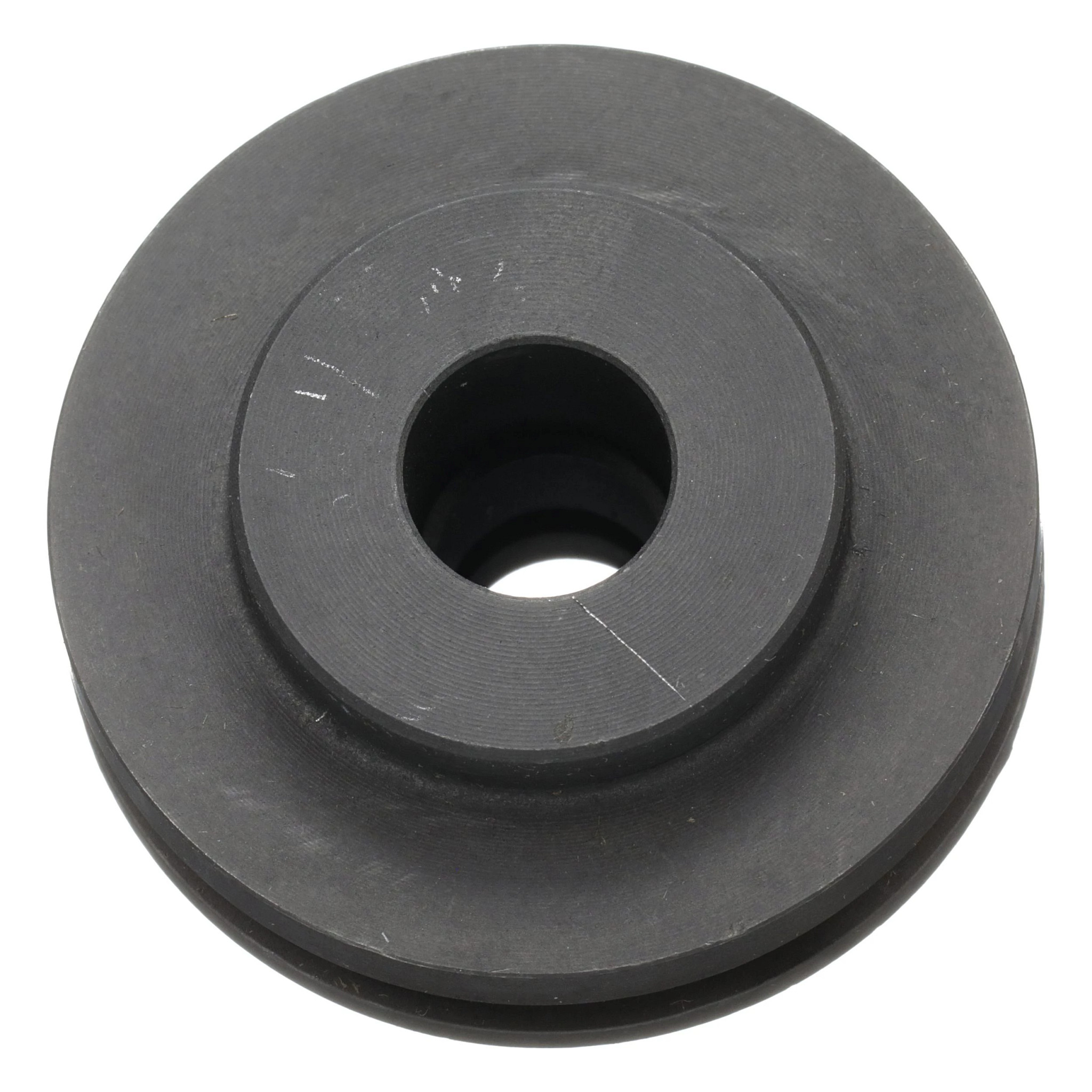 BEARING ASSY | NEWHOLLANDAG | CA | EN
