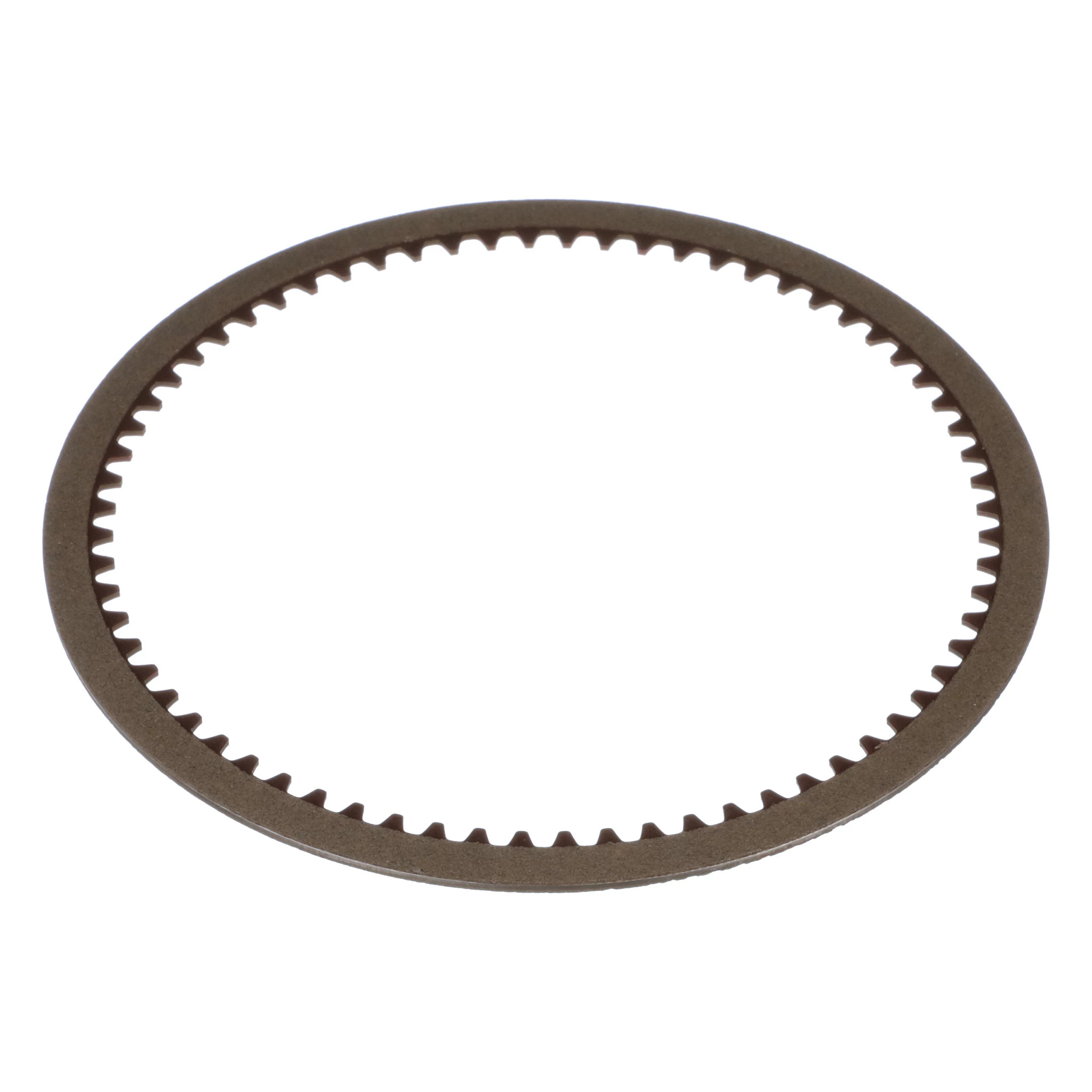 PLAQUE | NEWHOLLANDCE | CA | FR