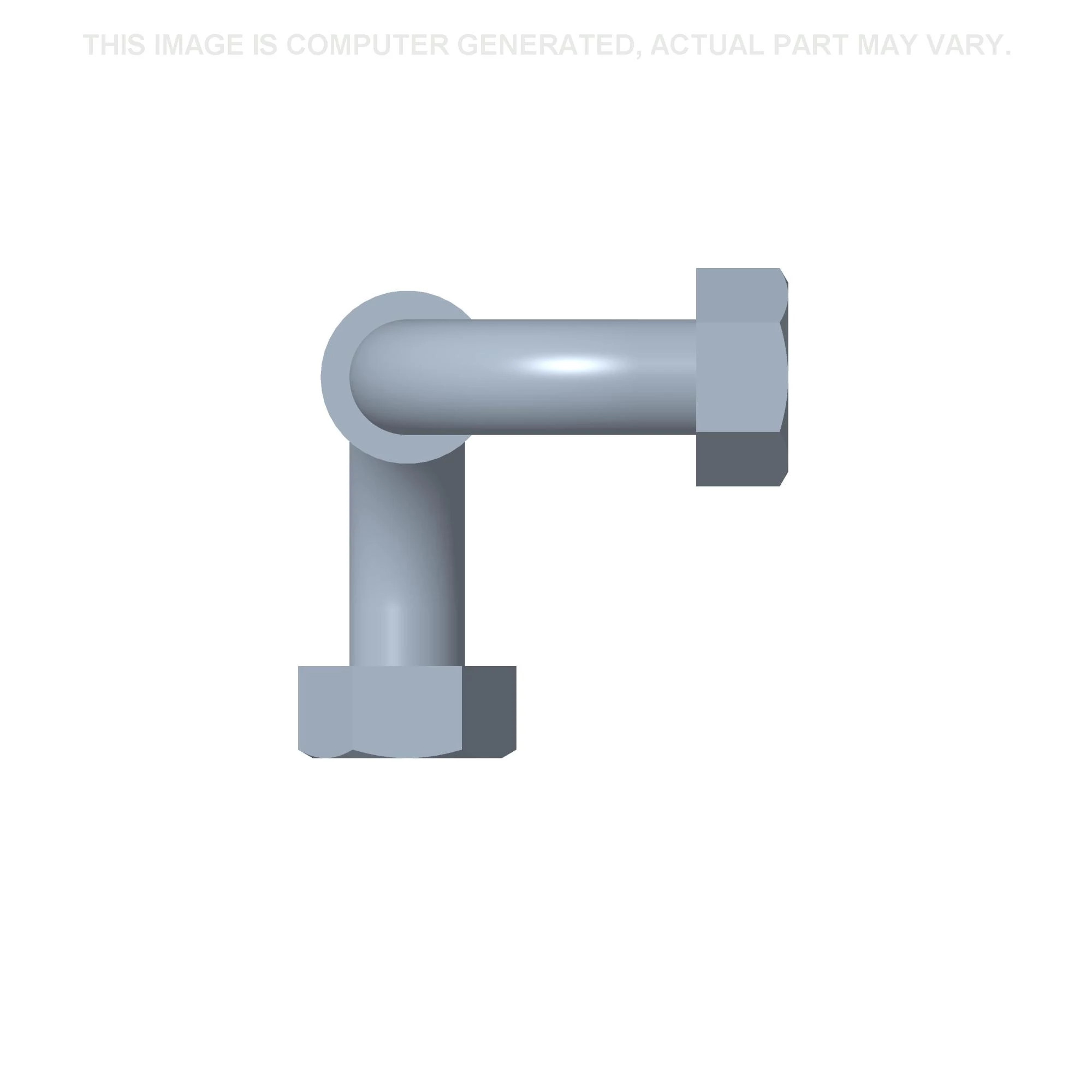 TUBO HIDRÁULICO | CASEIH | EU | ES