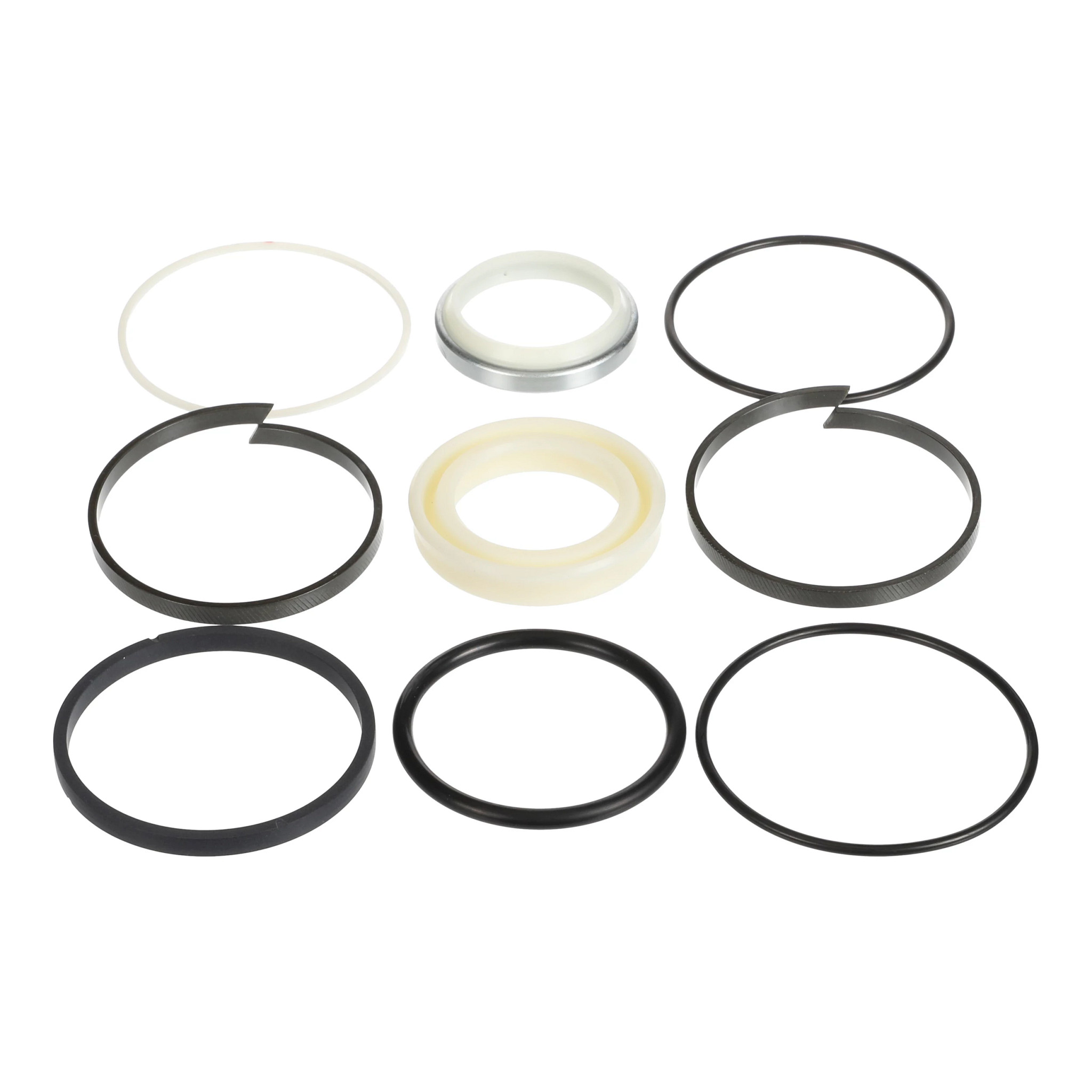 SEAL | CASECE | US | EN