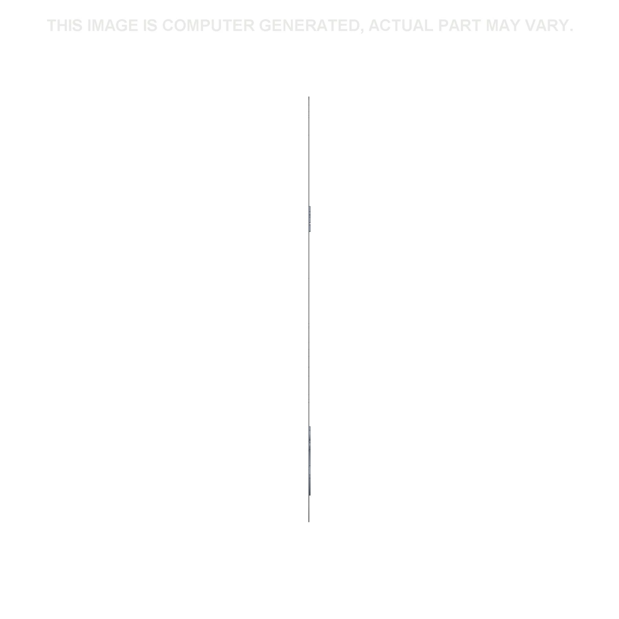 DECALQUE | NEWHOLLANDAG | EU | ES