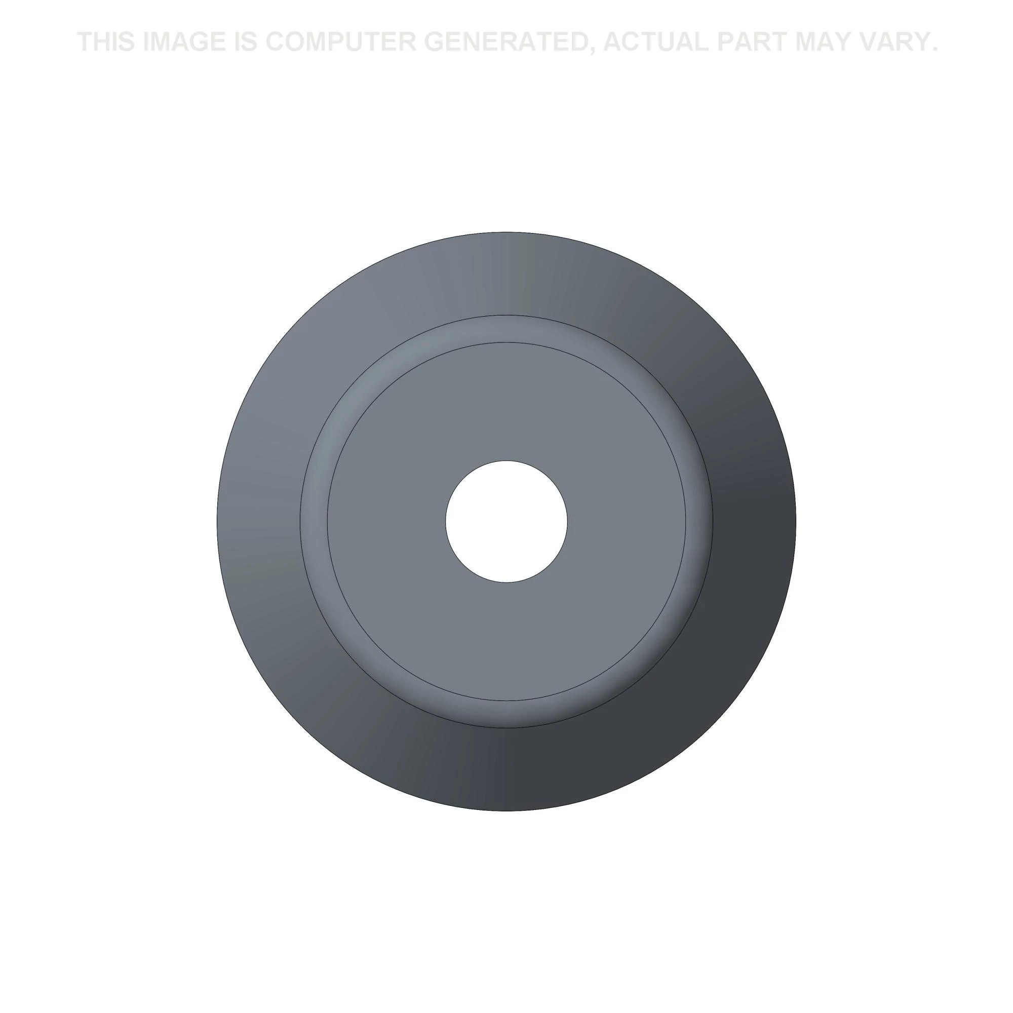 SILENTBLOC | NEWHOLLANDAG | AU | EN