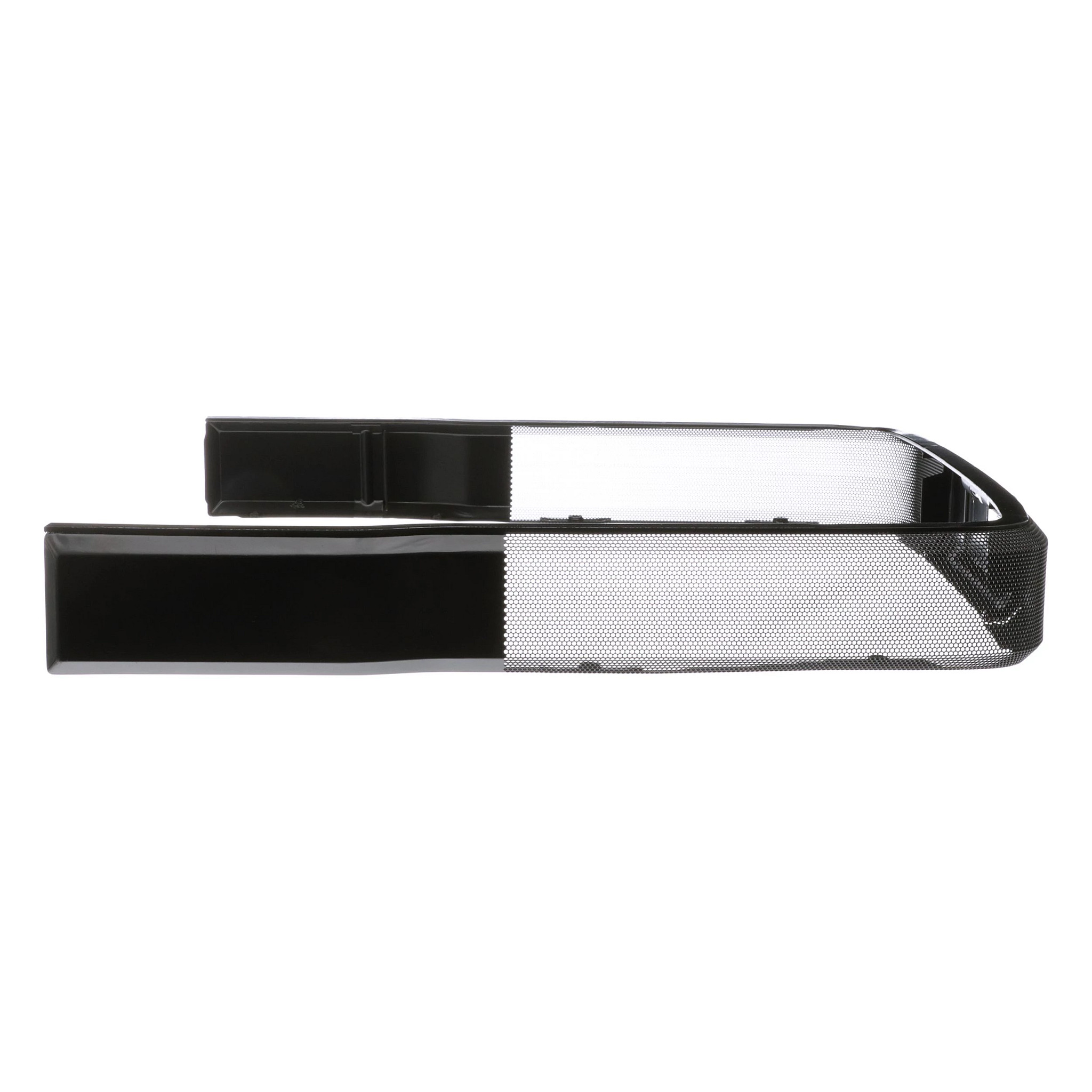 PLATTE | NEWHOLLANDAG | DE | DE