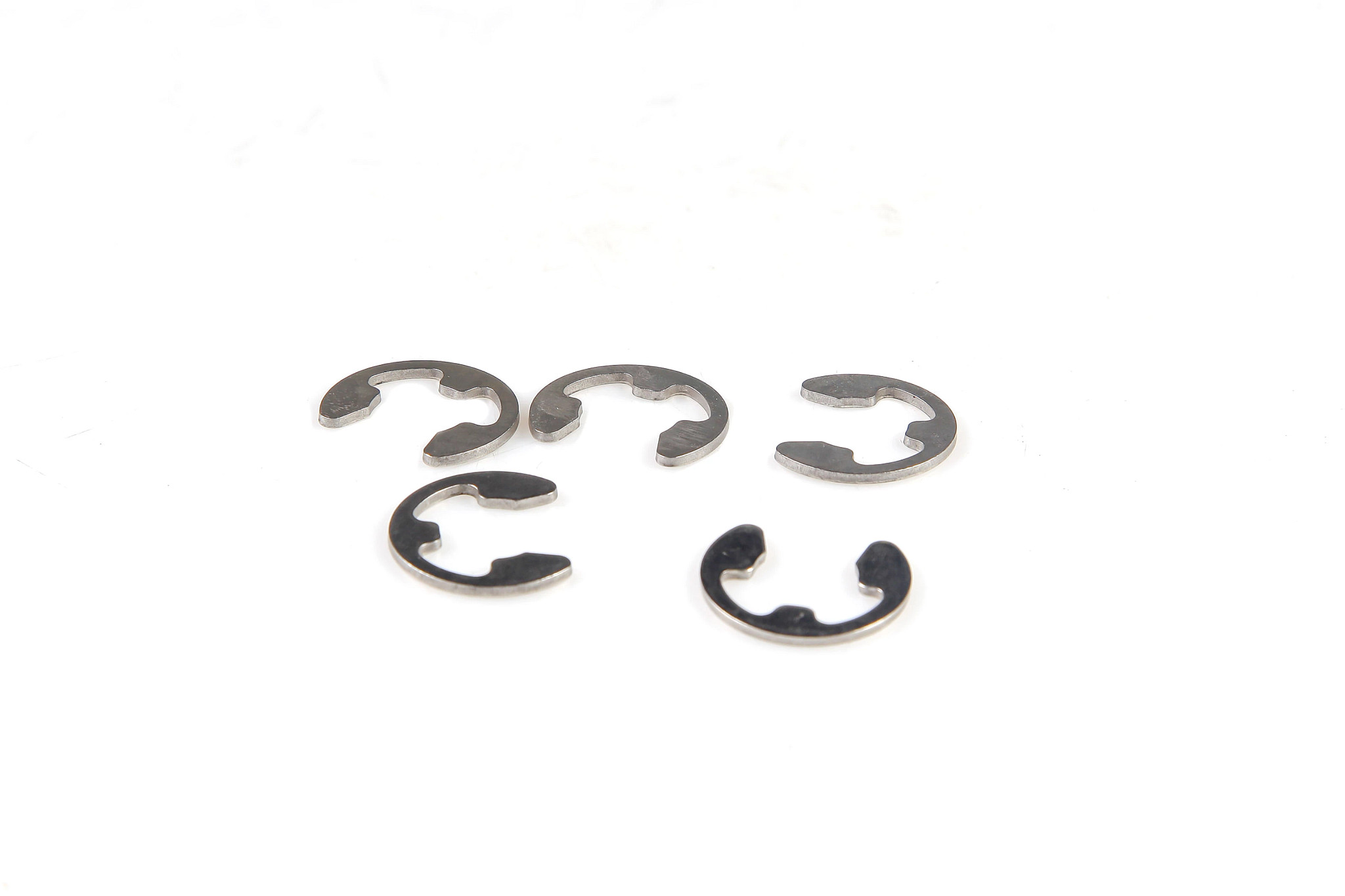 BAGUE EN E | CASEIH | EU | FR