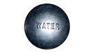 Case IH | RADIATOR CAP | 43983DGV | MyCNH US Store
