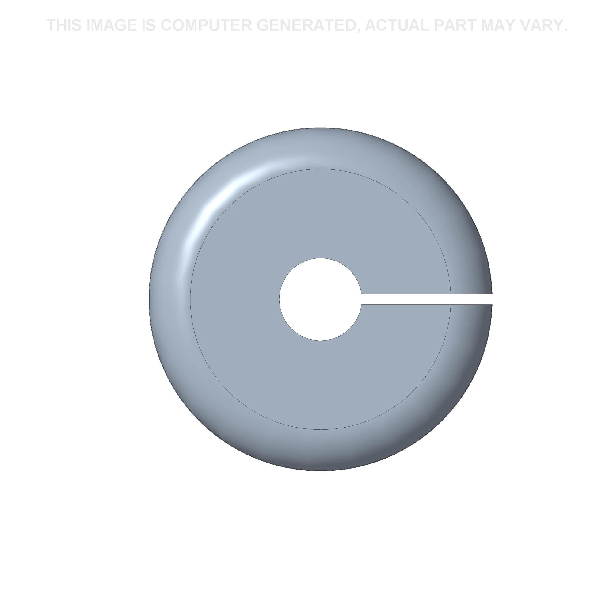 PASSE-FIL | CASEIH | EU | FR