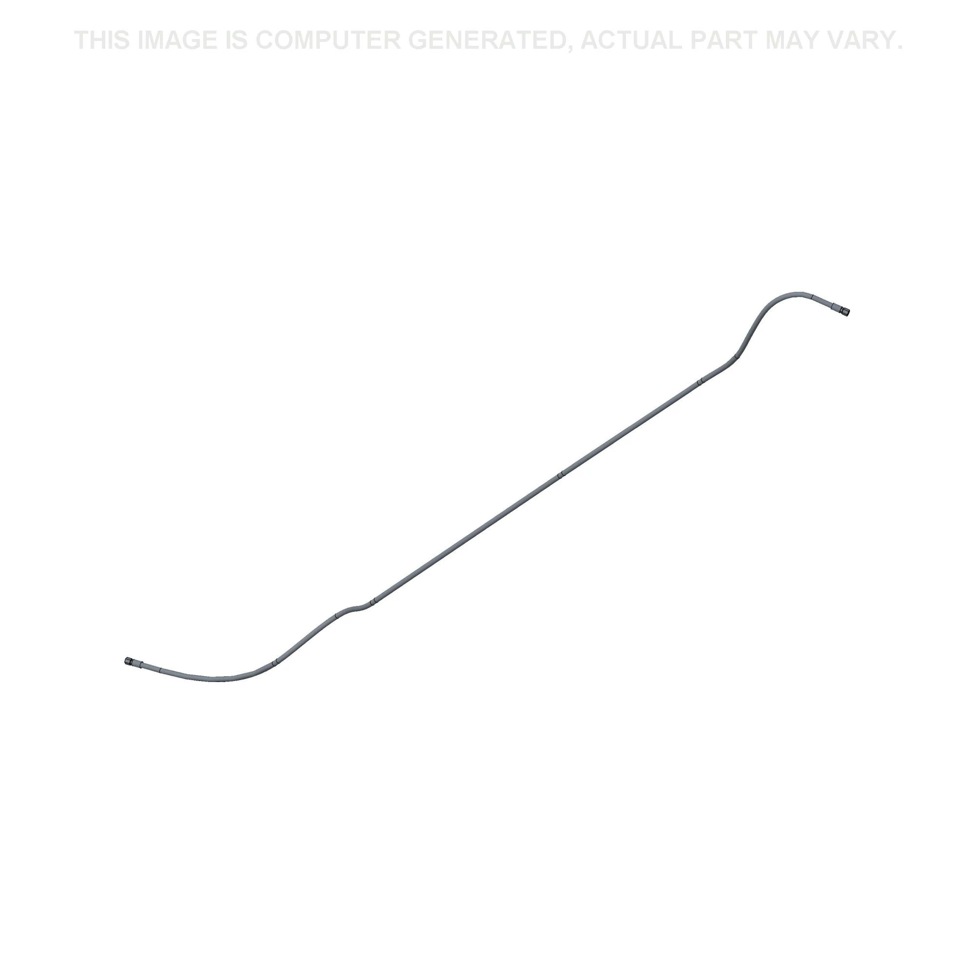 Hydraulic Hose | FLEXICOIL | US | EN