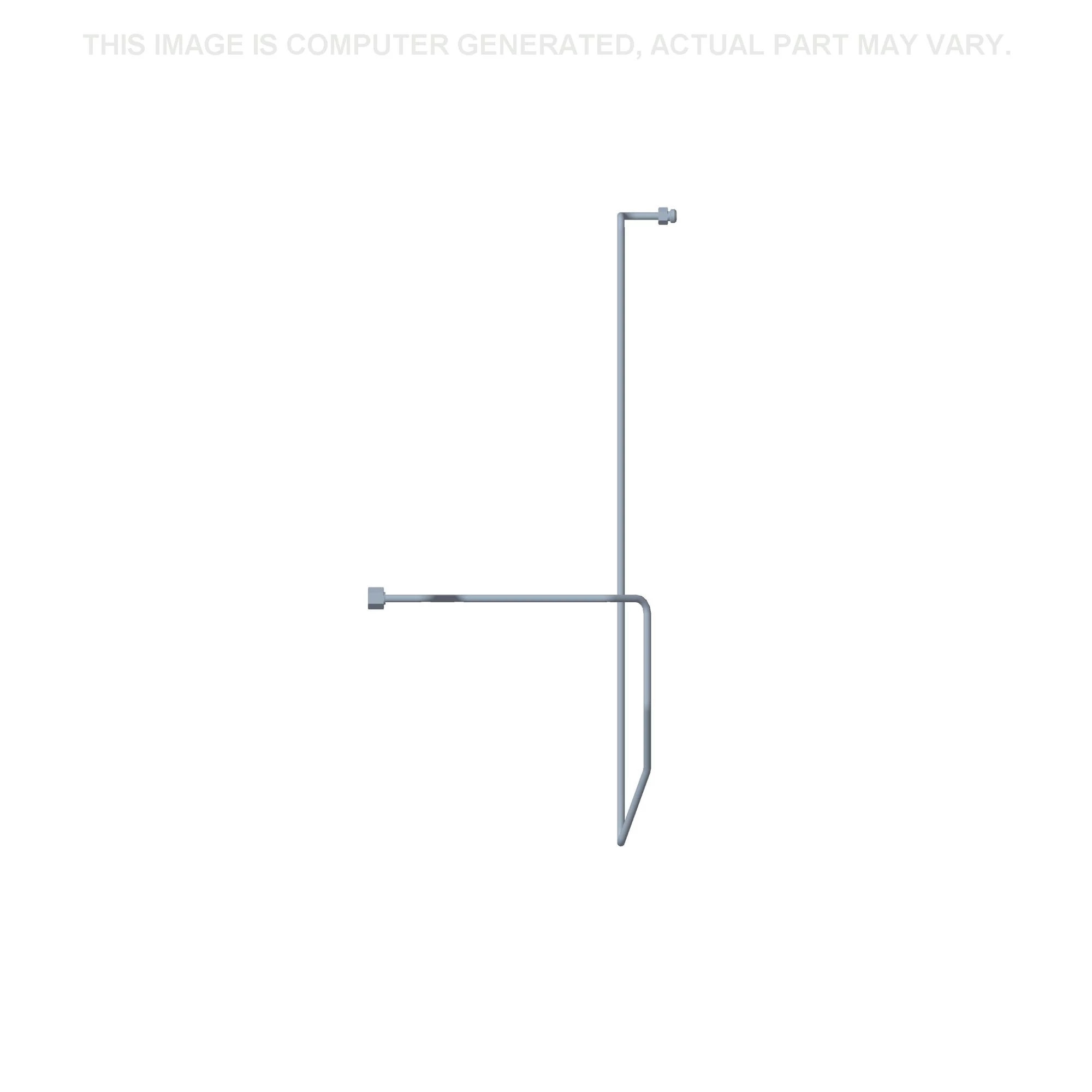 TUBE | NEWHOLLANDAG | ANZ | EN