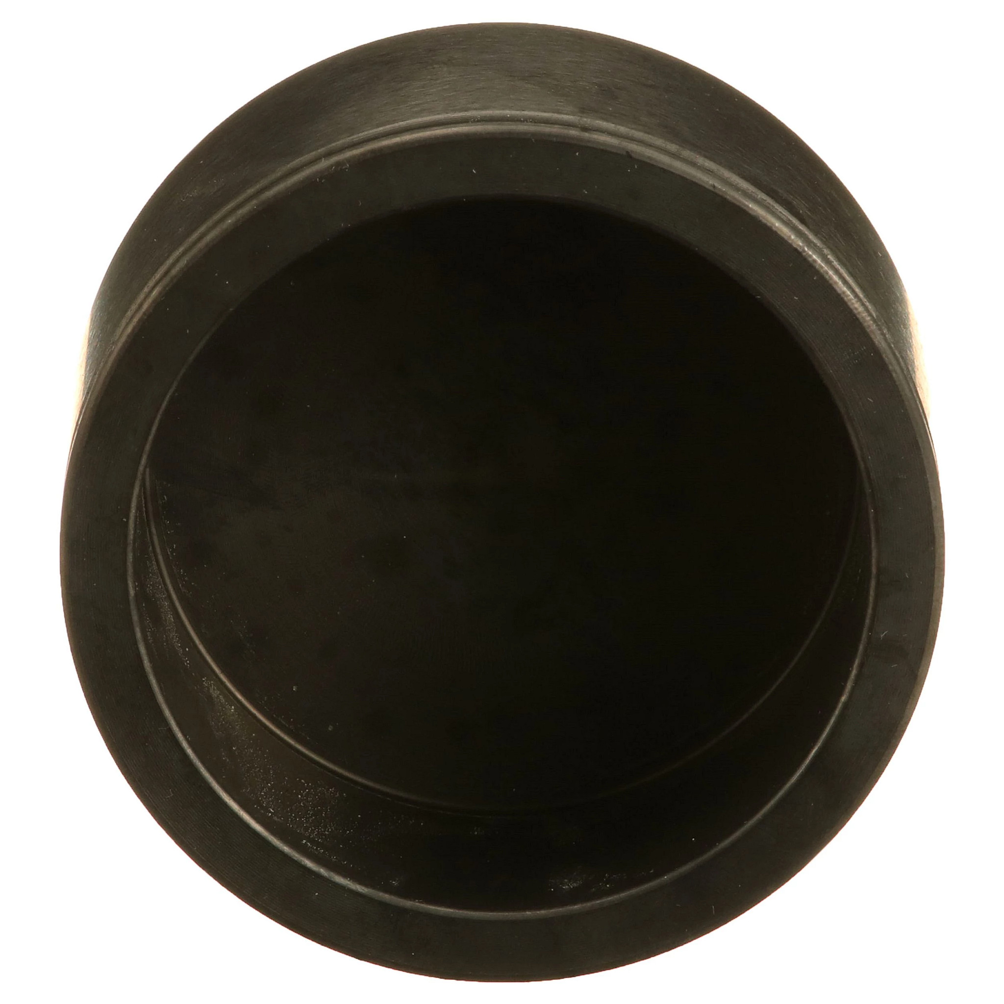 PISTON | CASECE | CA | EN