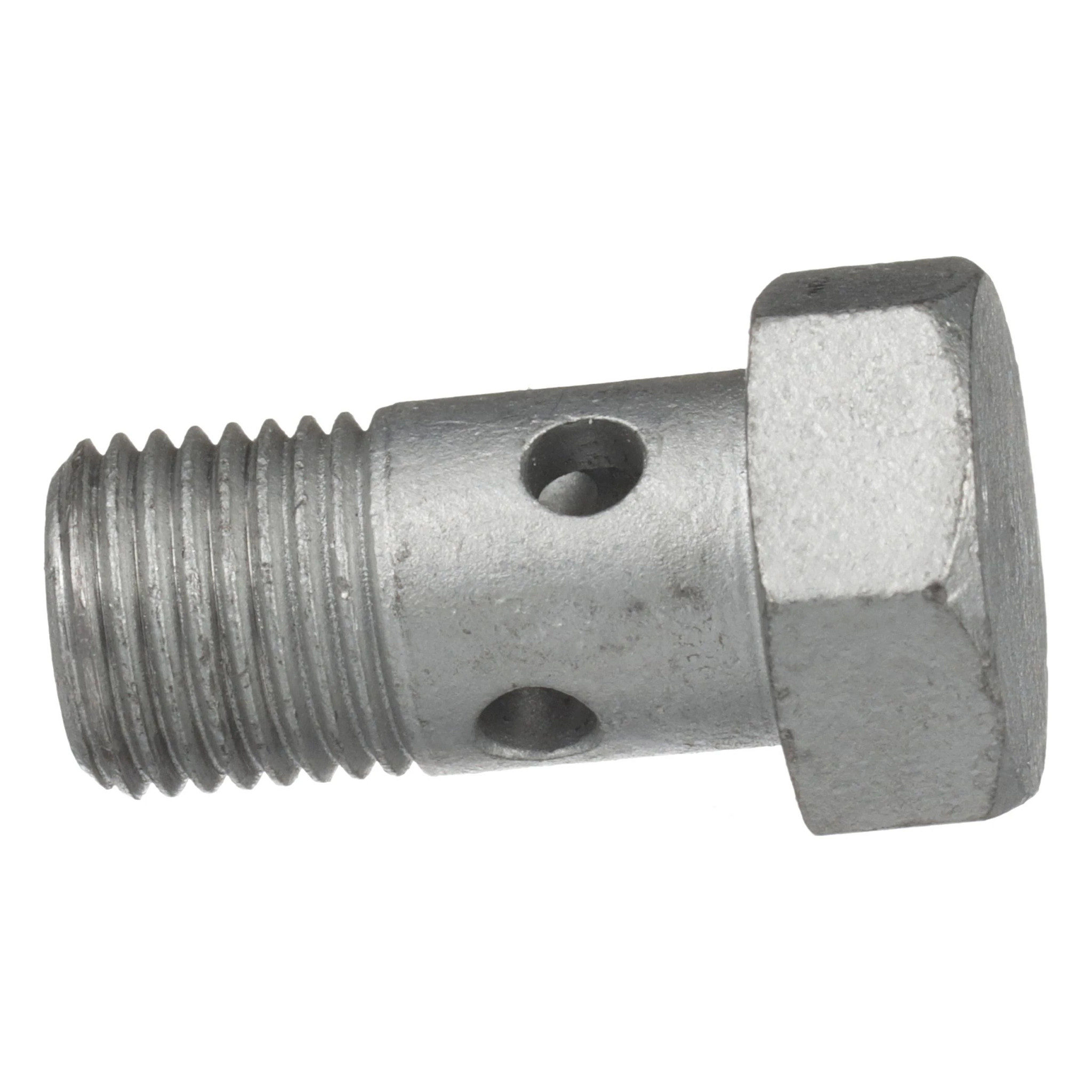 VIS BANJO | NEWHOLLANDCE | CA | FR