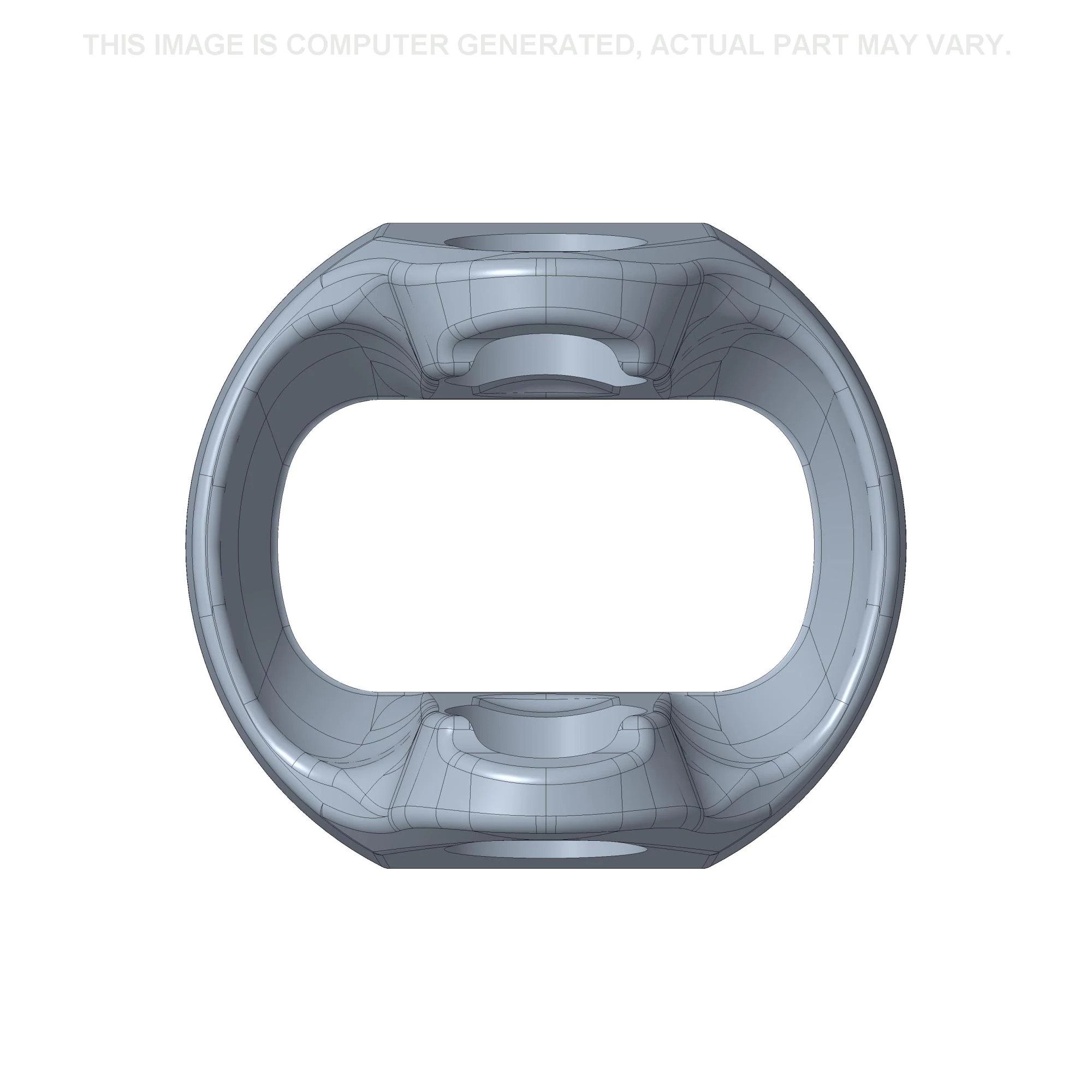 JOINT UNIVERSEL | NEWHOLLANDCE | EU | EN