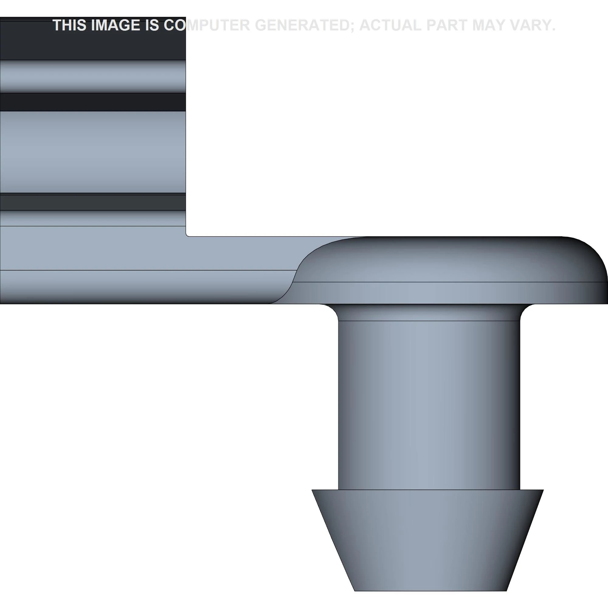 CLIP | NEWHOLLANDAG | US | EN