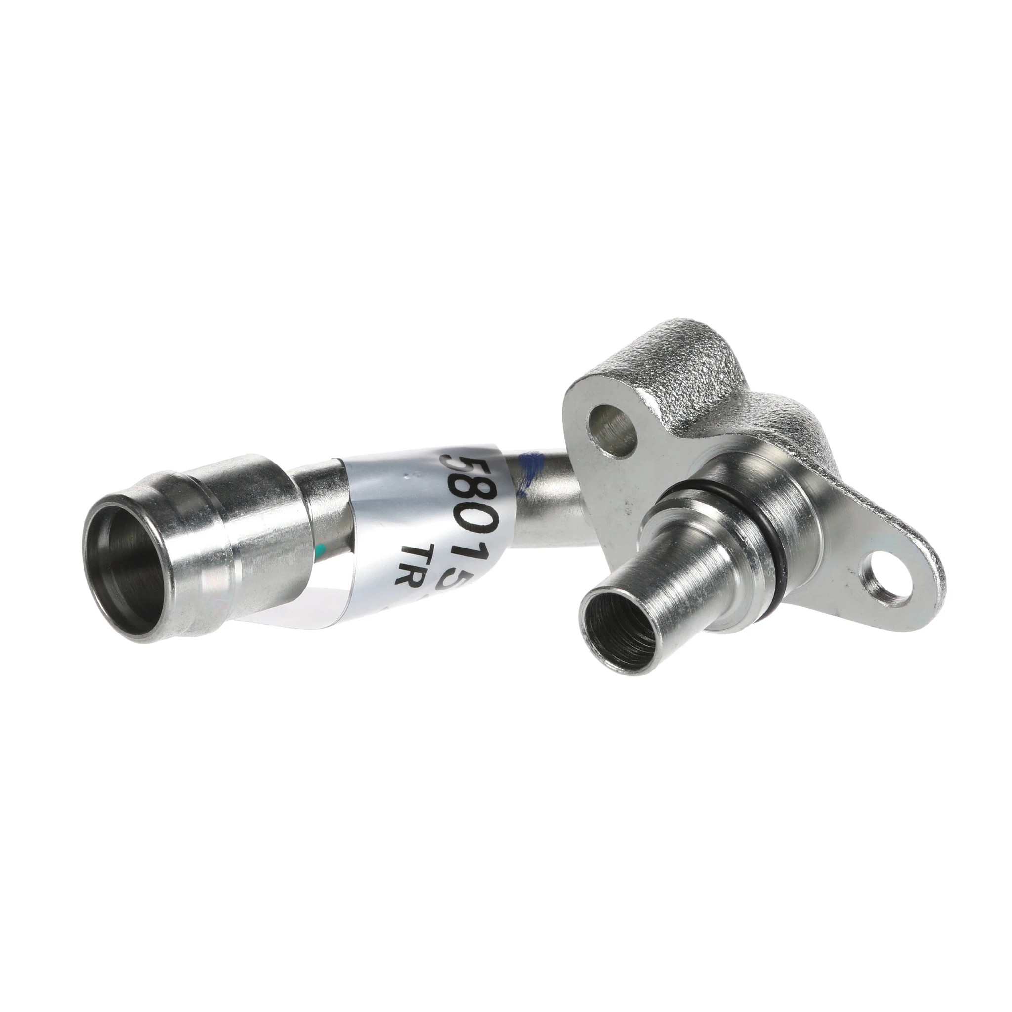 Conector De Tubos | CASECE | BR | PT