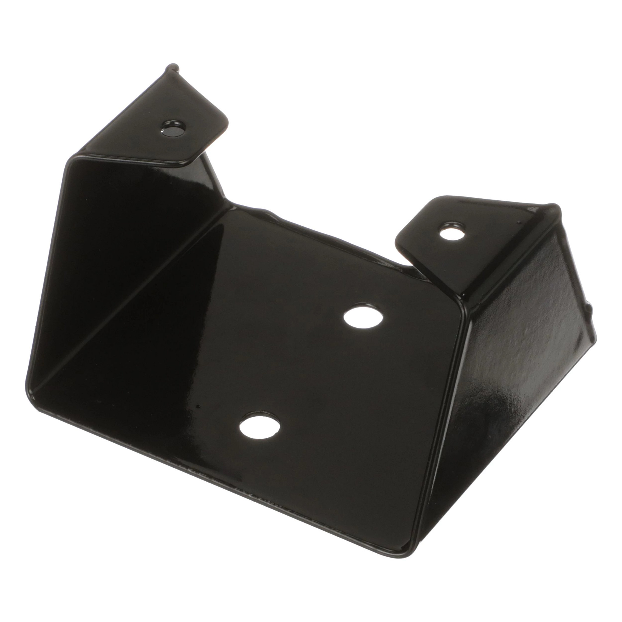 Cover Assembly | NEWHOLLANDAG | CA | EN