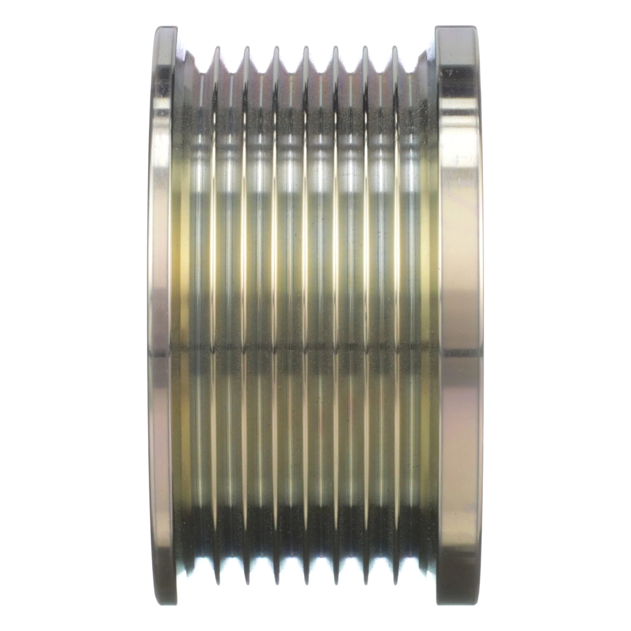 POULIE | NEWHOLLANDAG | FR | FR