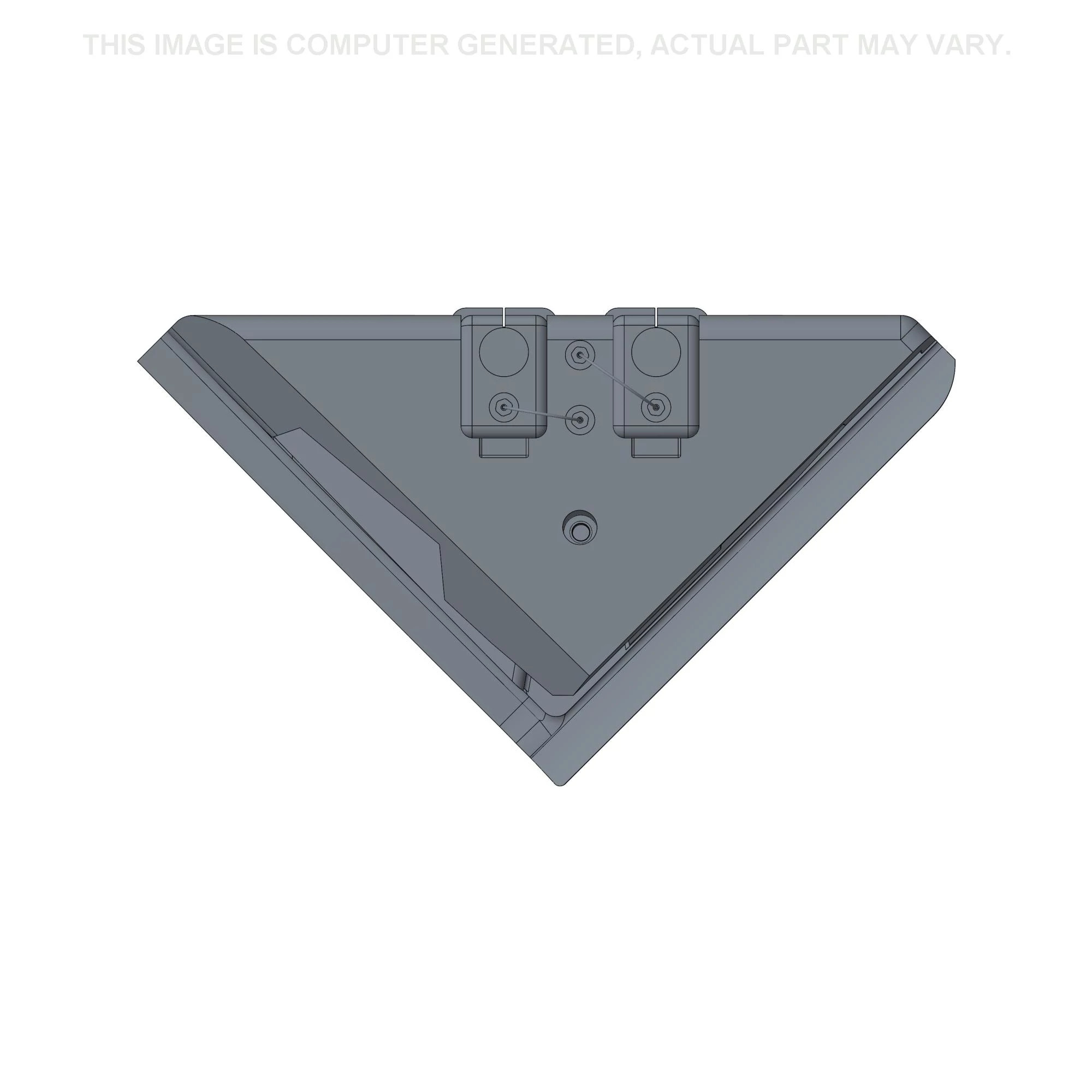 CABLE | CASEIH | FR | FR