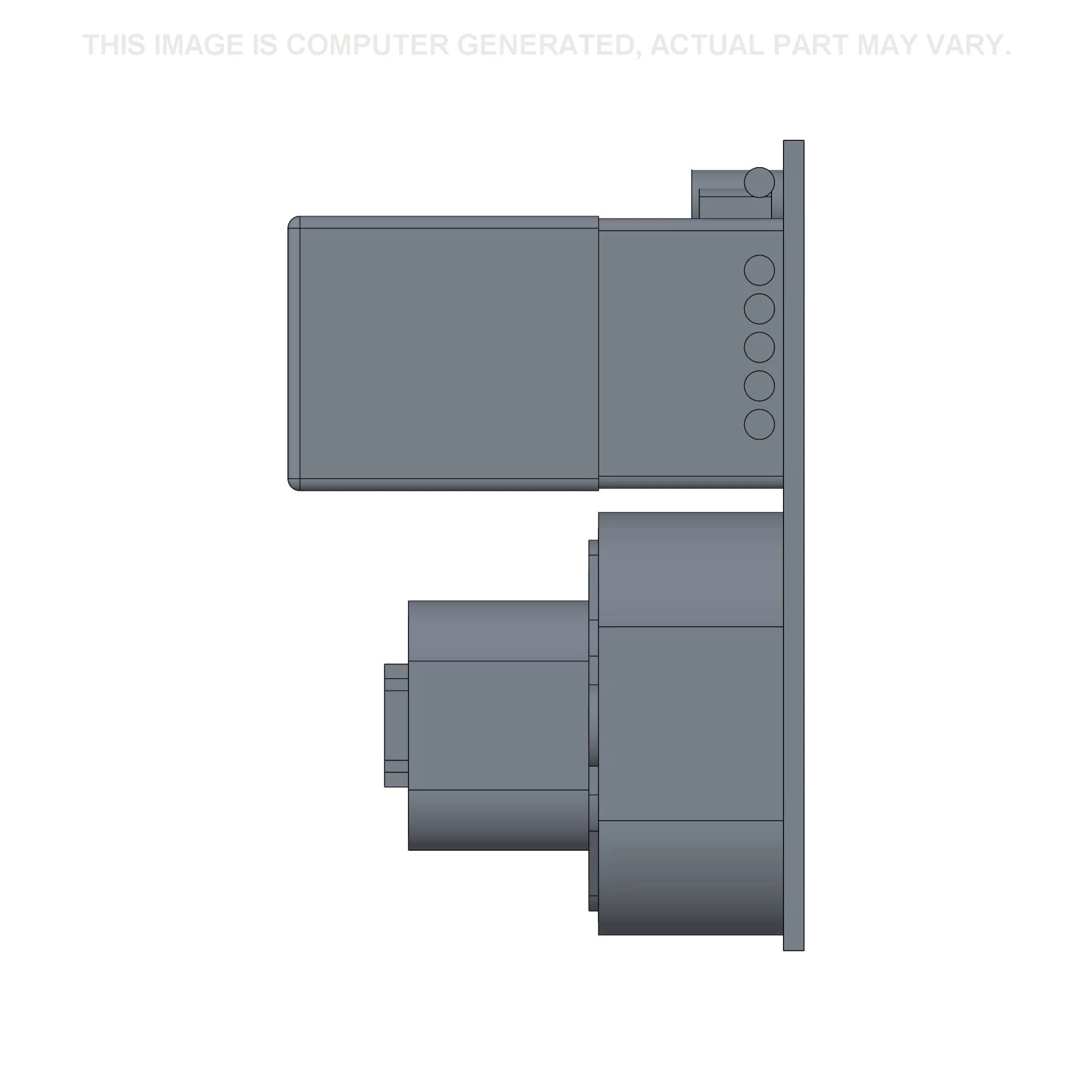 MODULE | CASECE | CA | EN