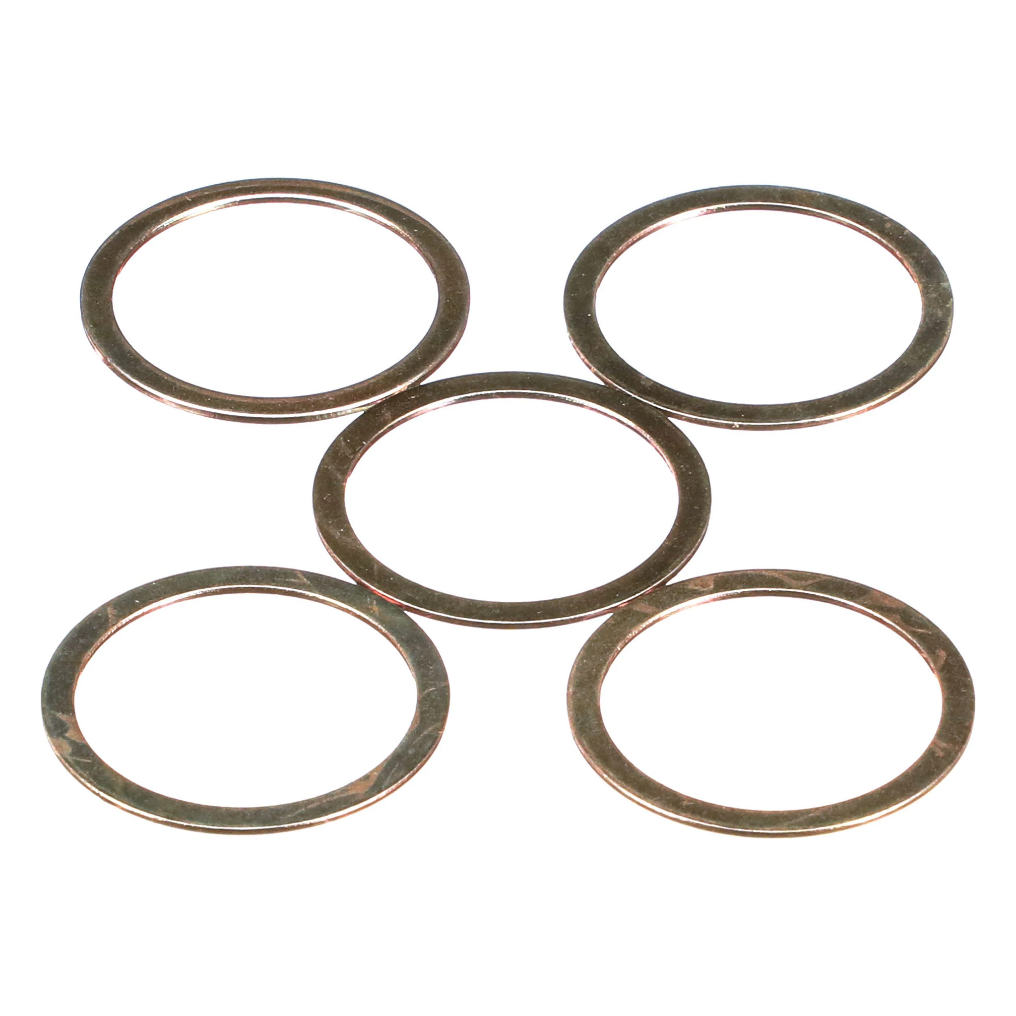 RONDELLE | CASEIH | CA | EN