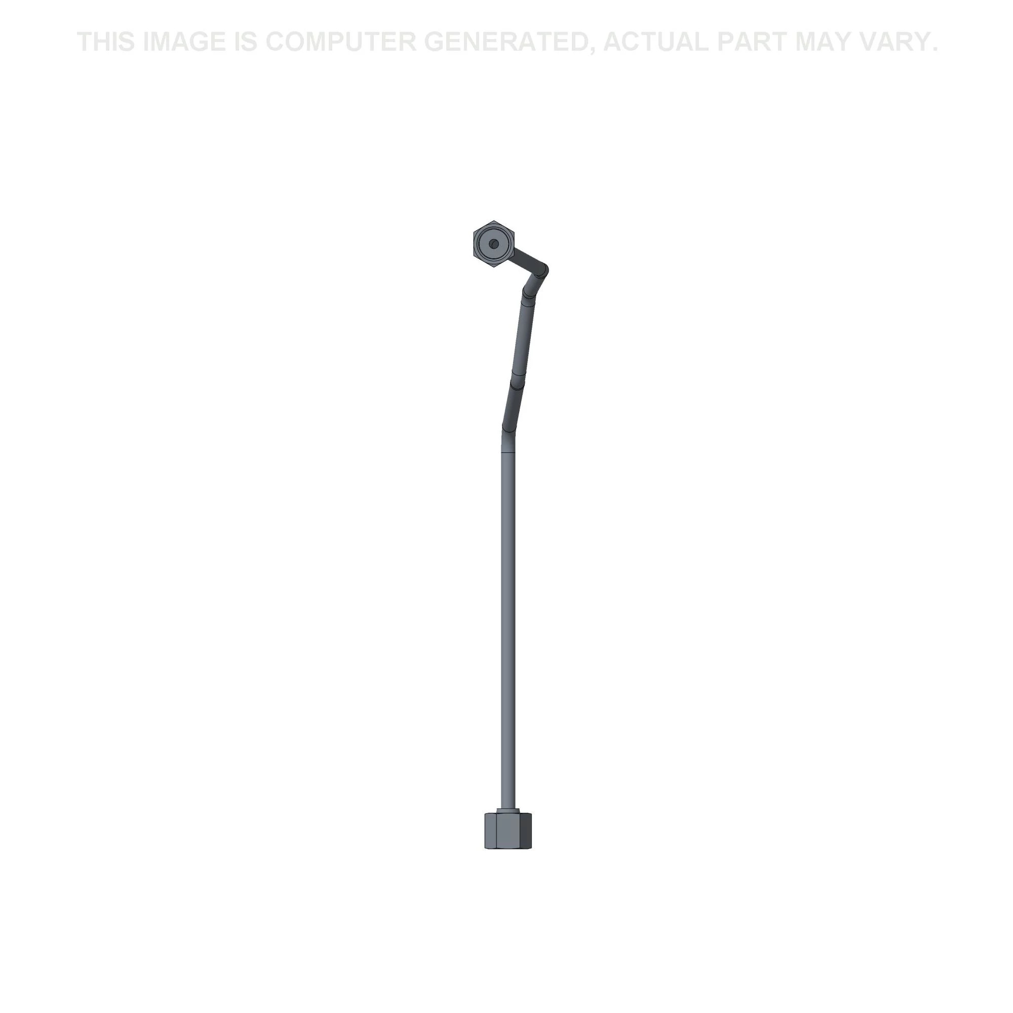 TUYAU | CASEIH | EU | FR