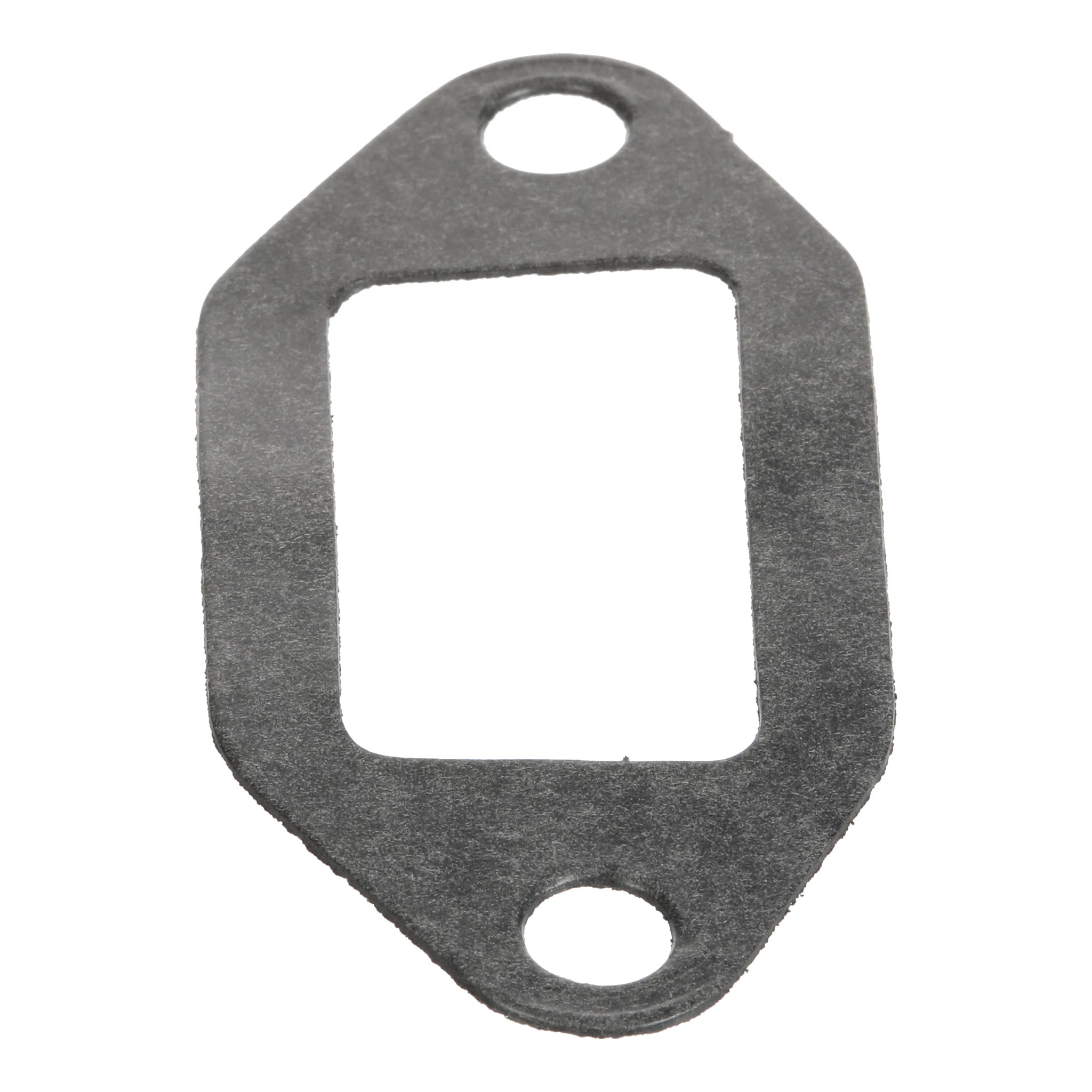GASKET | CASEIH | GB | EN