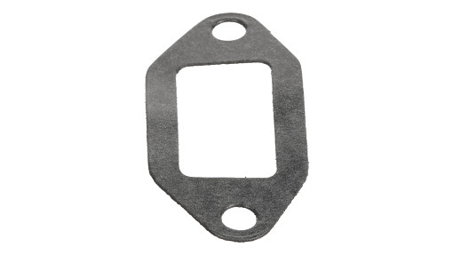 GASKET | CASEIH | EU | FR