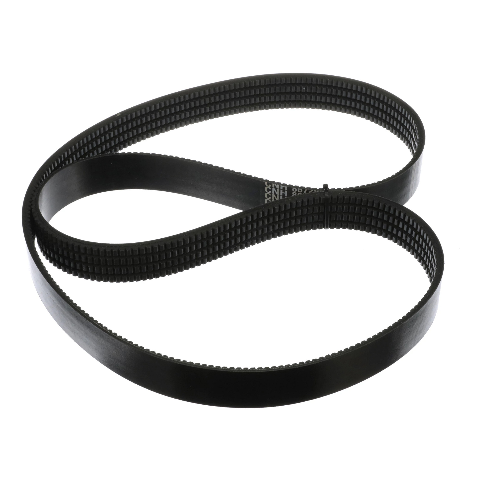 V-BELT | NEWHOLLANDCE | CA | FR