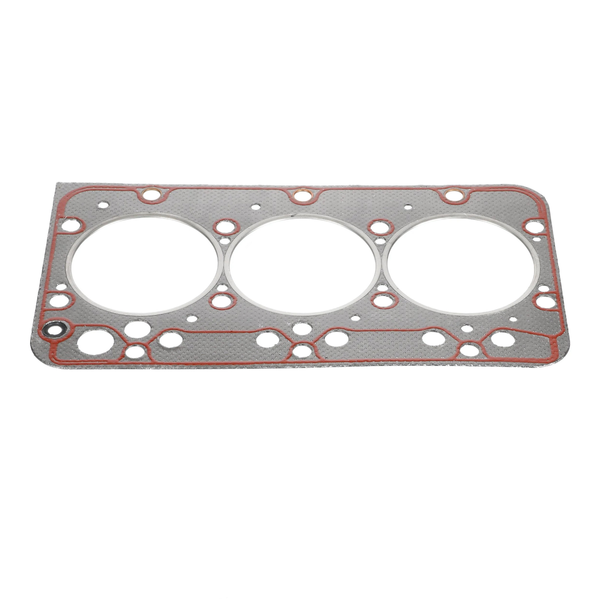CYLINDER HEAD GASKET - 84570601