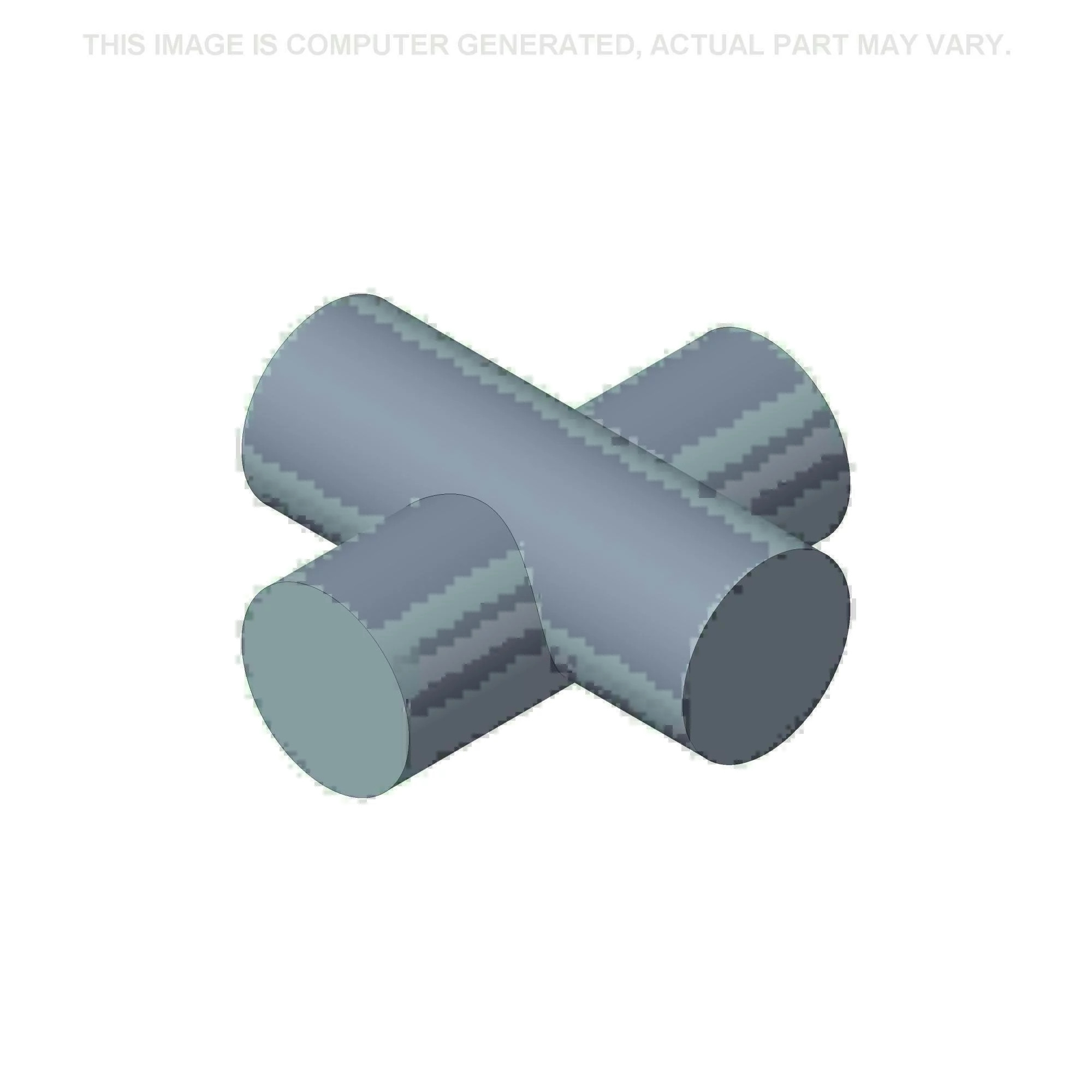 U-JOINT SPIDER | CASEIH | EU | EN