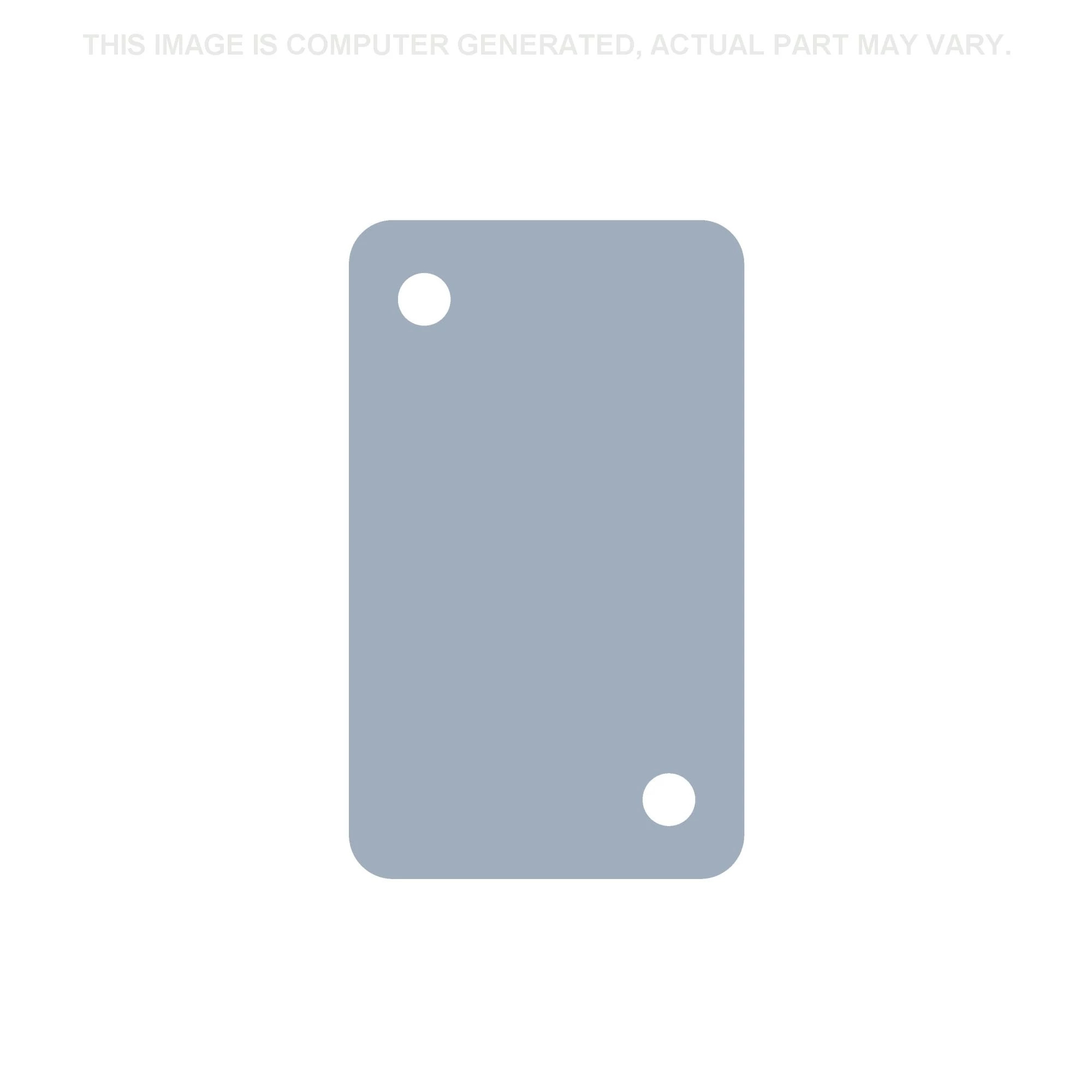 PLATE | NEWHOLLANDAG | US | EN