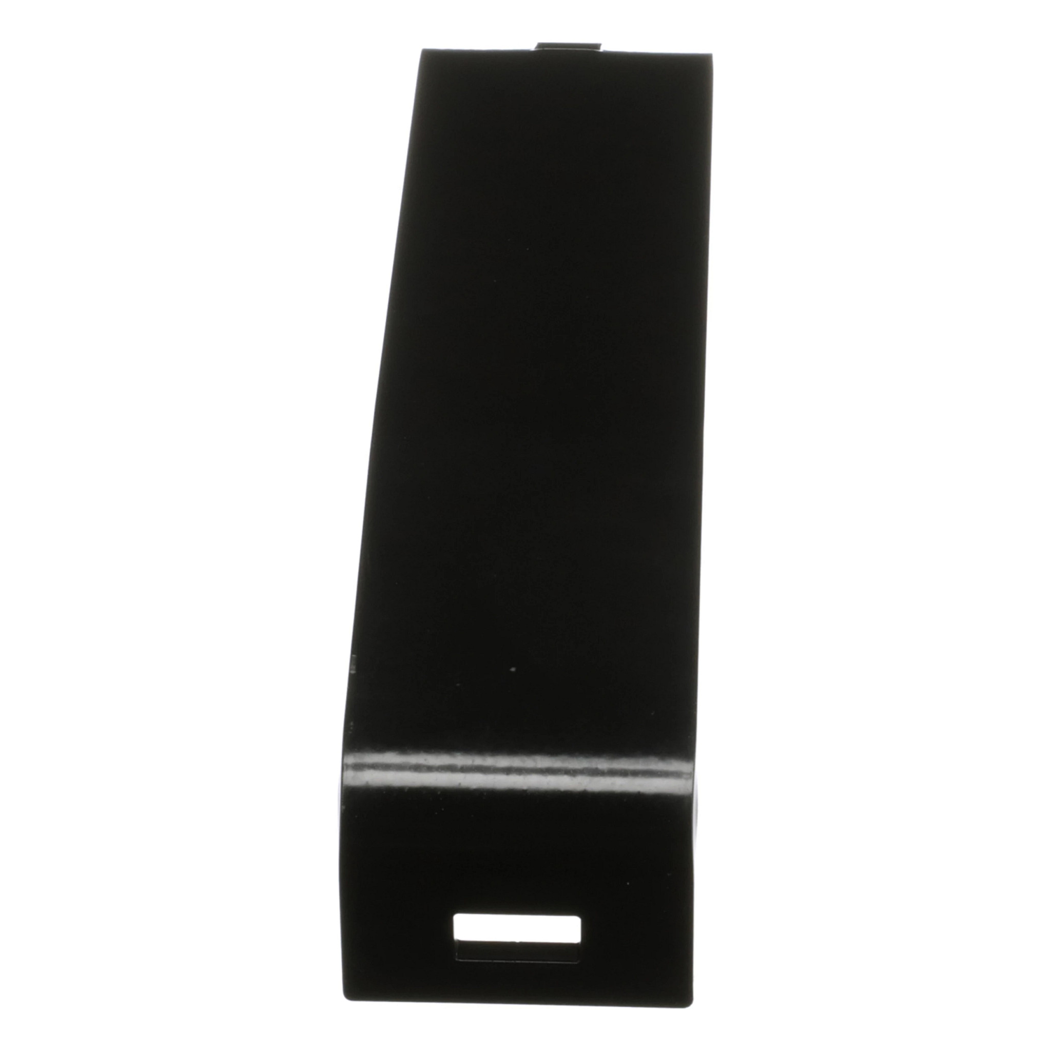 SHOE | NEWHOLLANDAG | CA | EN