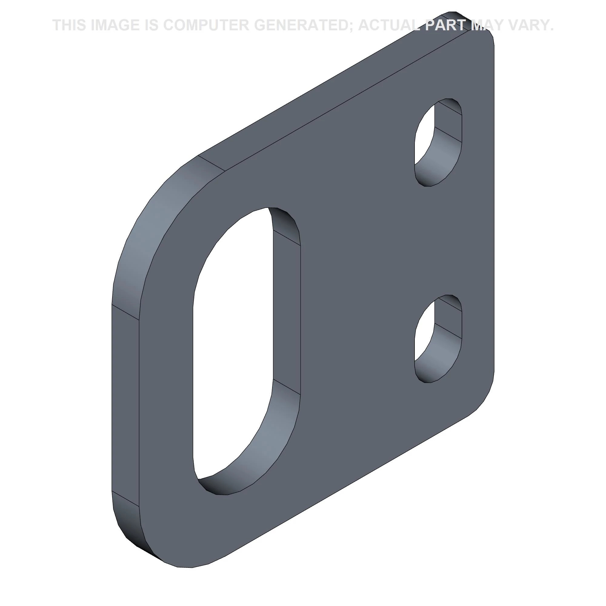 PLATE | MILLER | CA | EN