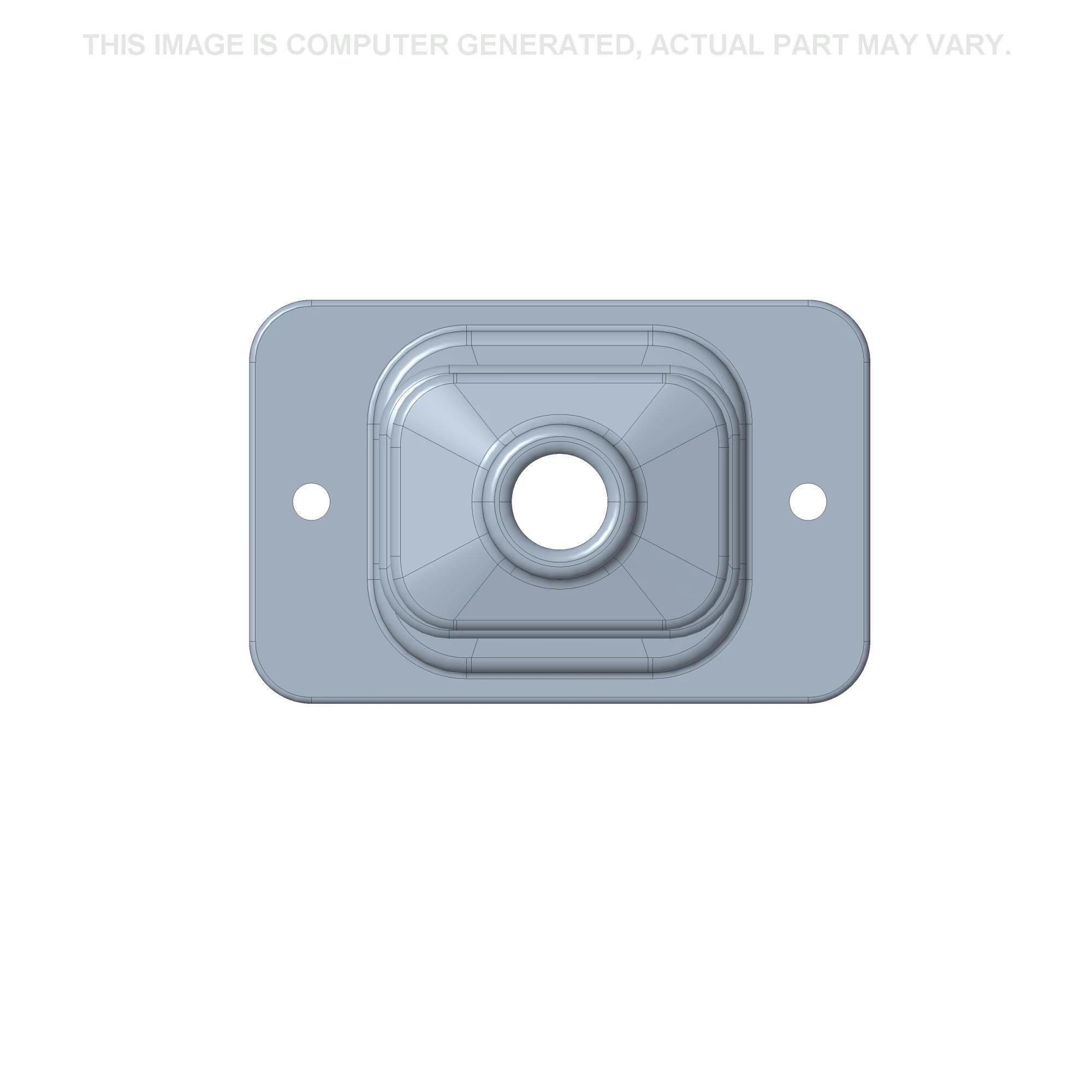 BELLOWS | NEWHOLLANDAG | IE | EN