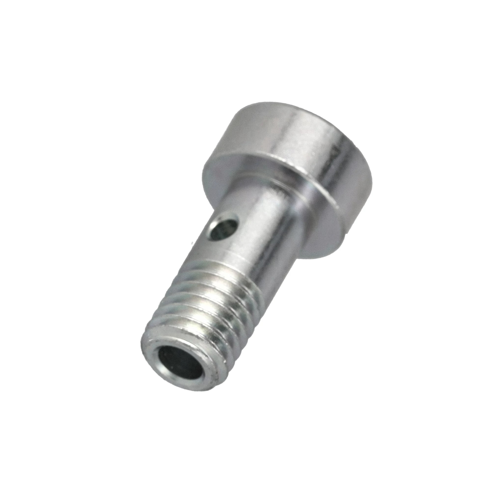 PERNO BANJO | CASEIH | EU | EN