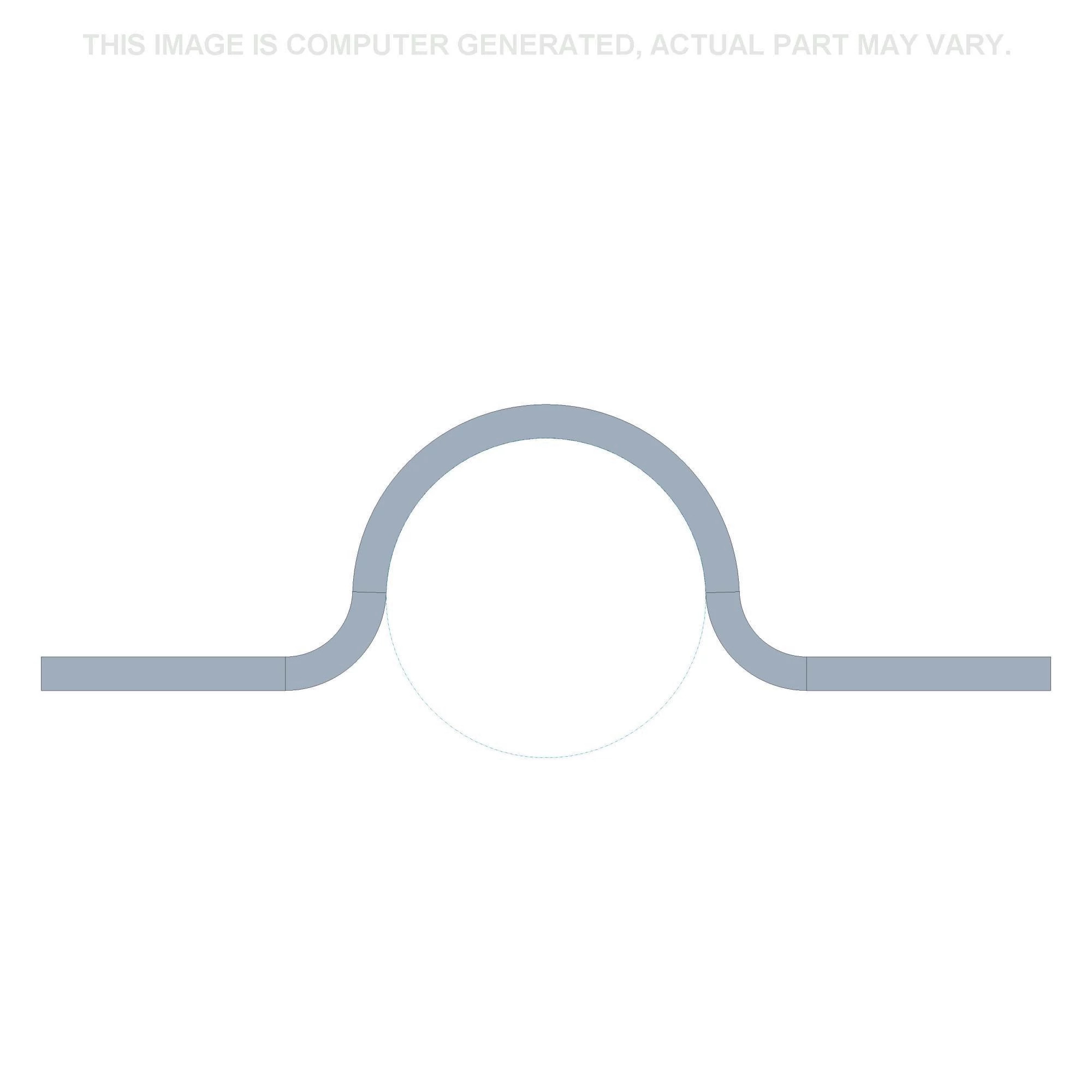 BRAÇADEIRA | CASEIH | EU | PT