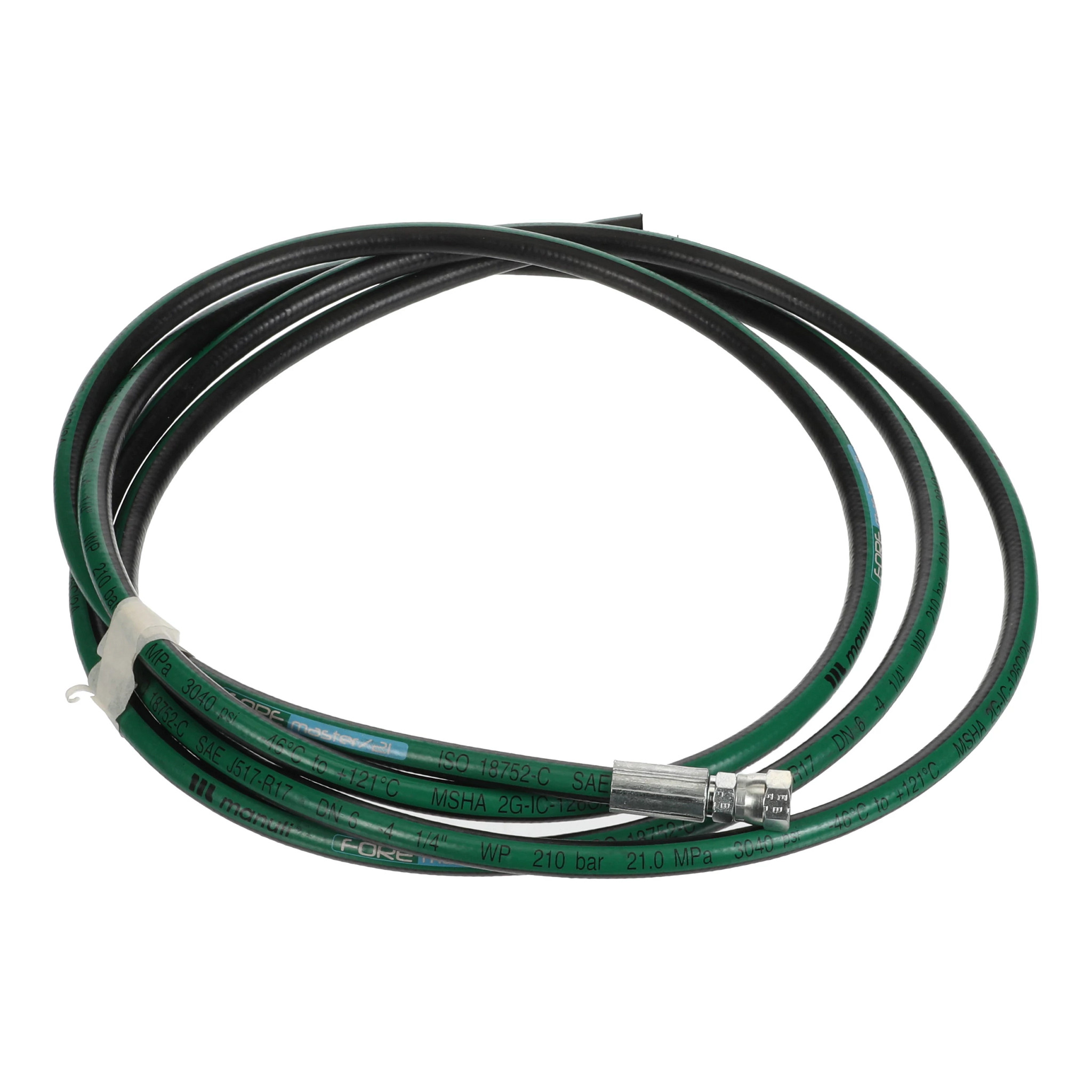 FLEXIBLE | NEWHOLLANDAG | CA | FR