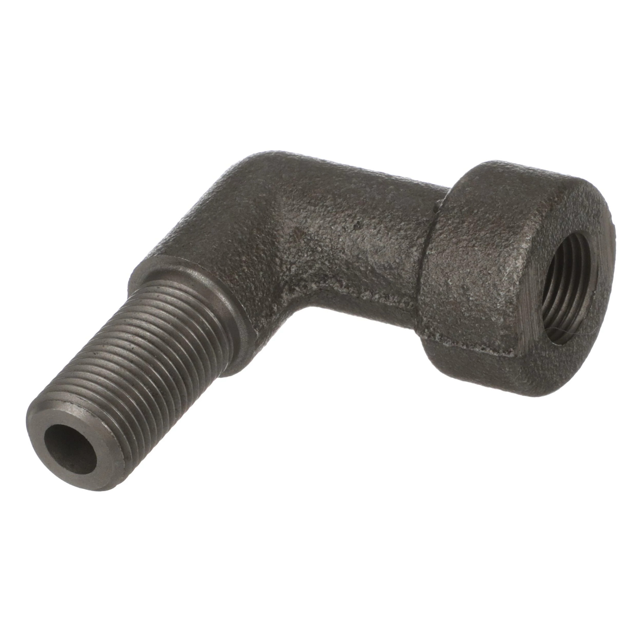 Coude | CASEIH | CA | FR