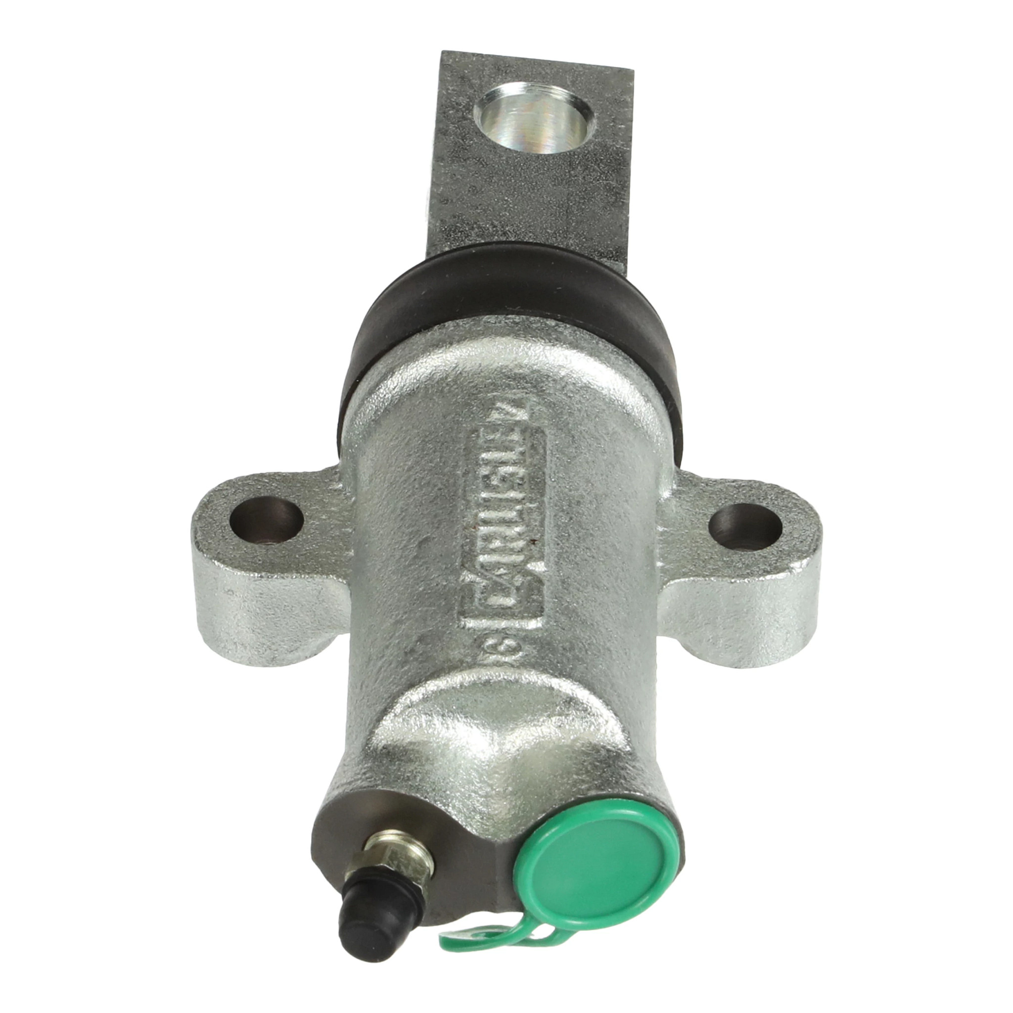 MASTER CYLINDER | CASEIH | CA | EN