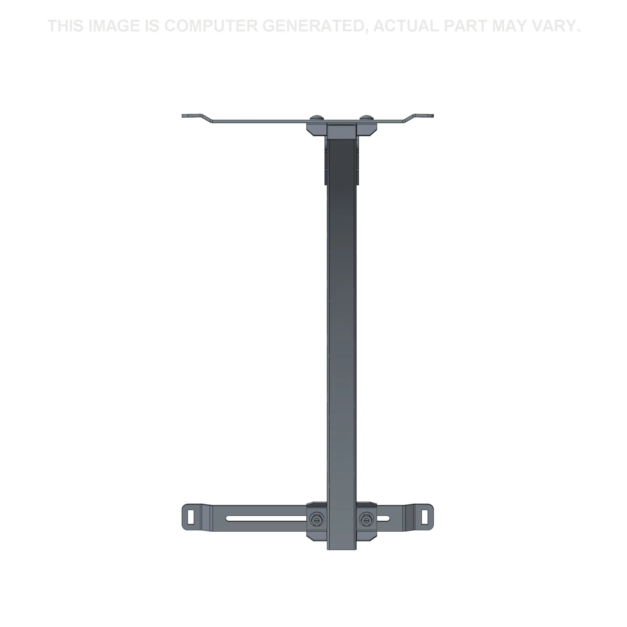 FENDER | CASEIH | AMEA | EN