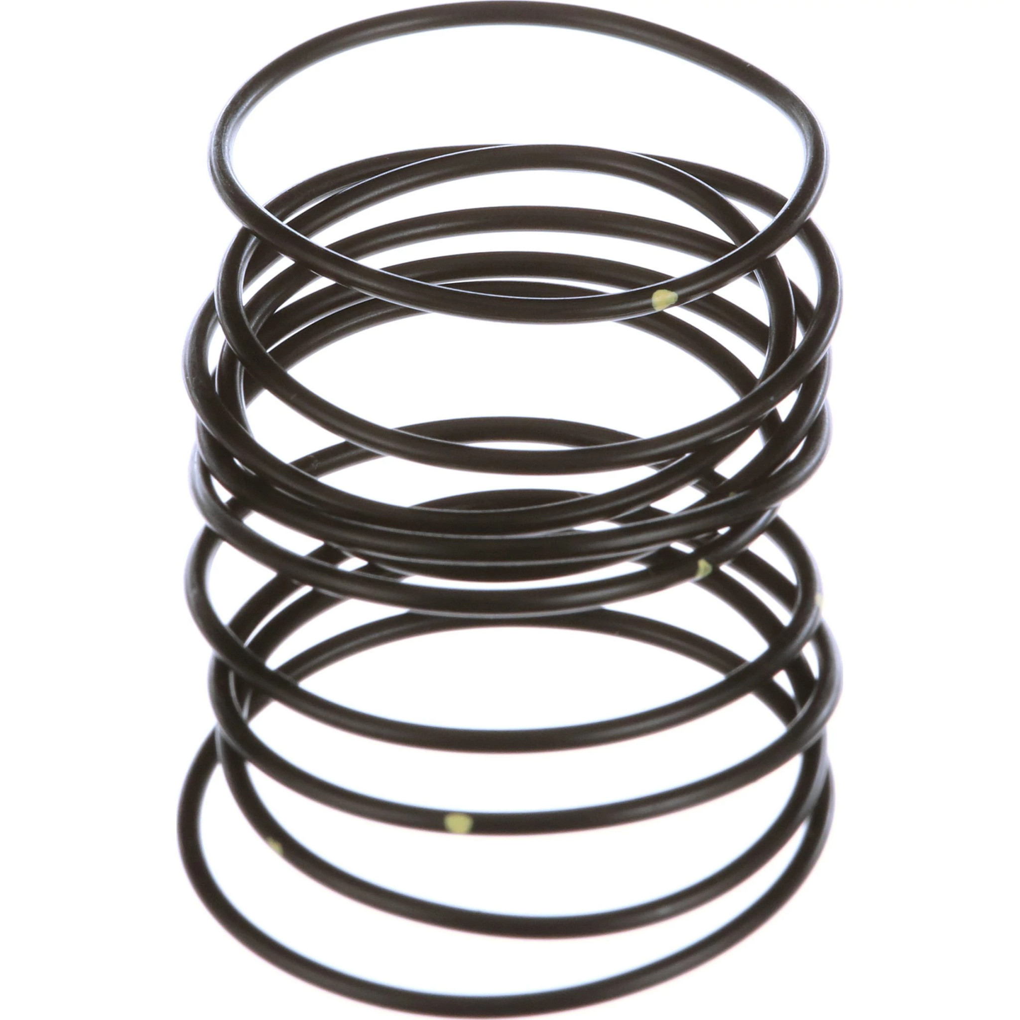 JUNTA TÓRICA | CASECE | EU | ES