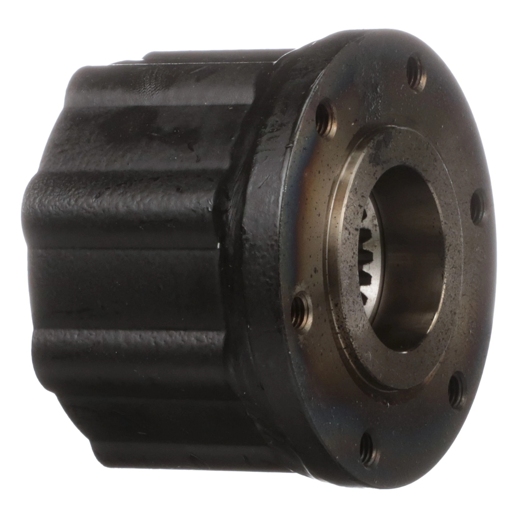 CLUTCH | NEWHOLLANDAG | IE | EN