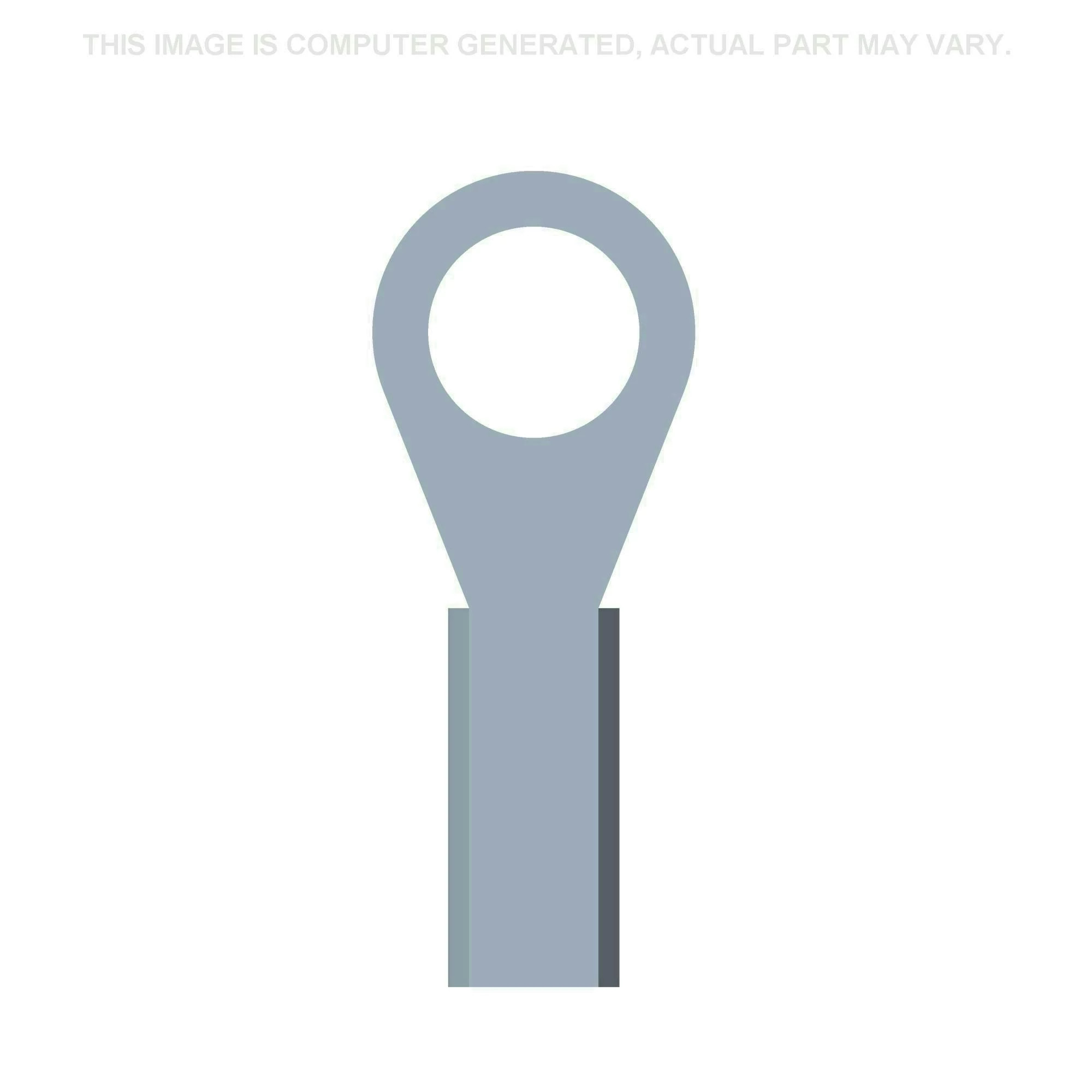 TERMINAL | CASEIH | US | EN