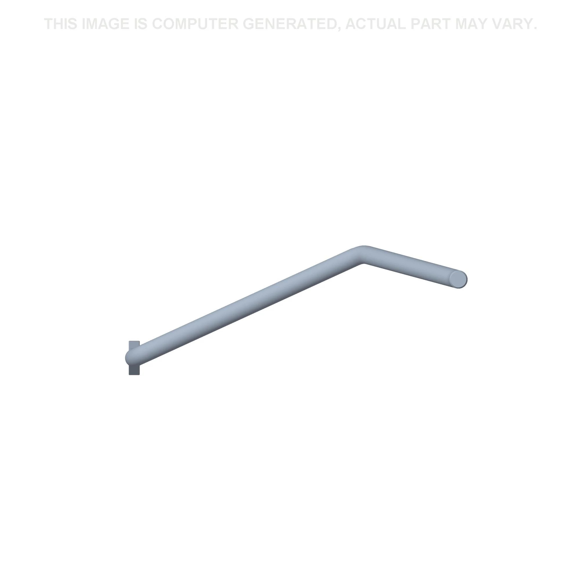 THREADED ROD | NEWHOLLANDCE | EU | EN