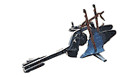 INTERNATIONAL HARVESTER MOLDBOARD PLOW | CASEIH | US | EN