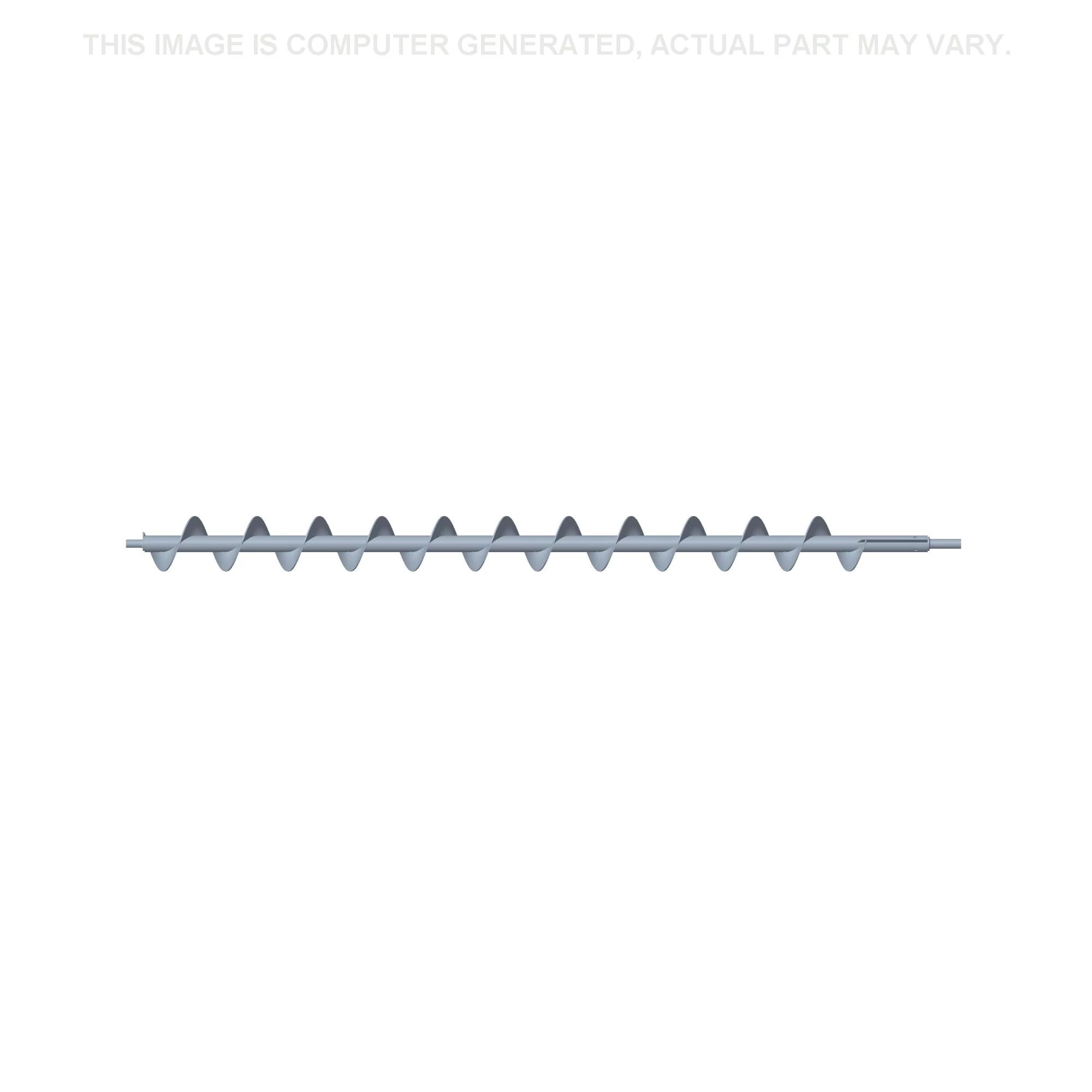 AUGER | NEWHOLLANDAG | AMEA | EN