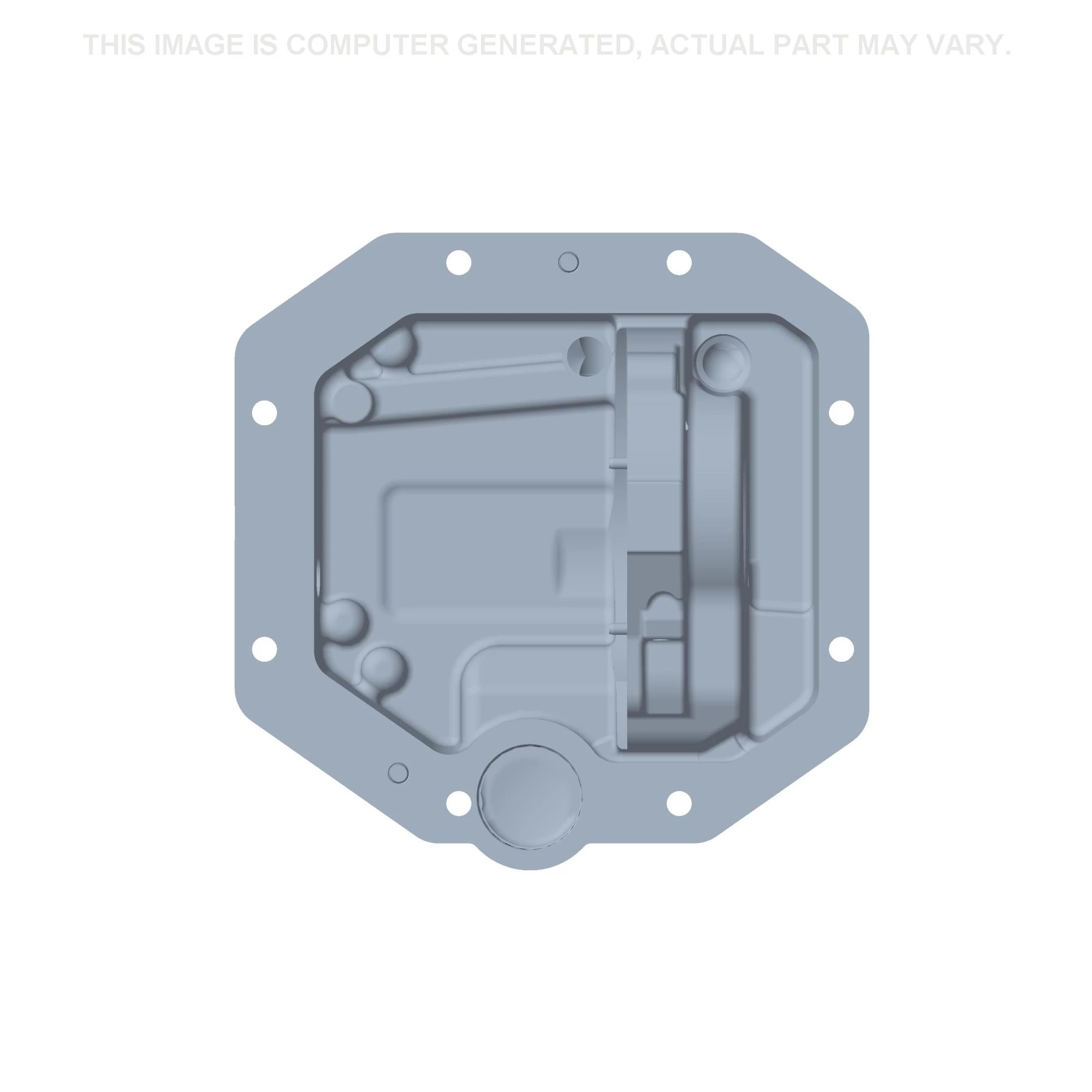 COVER | CASEIH | CA | EN