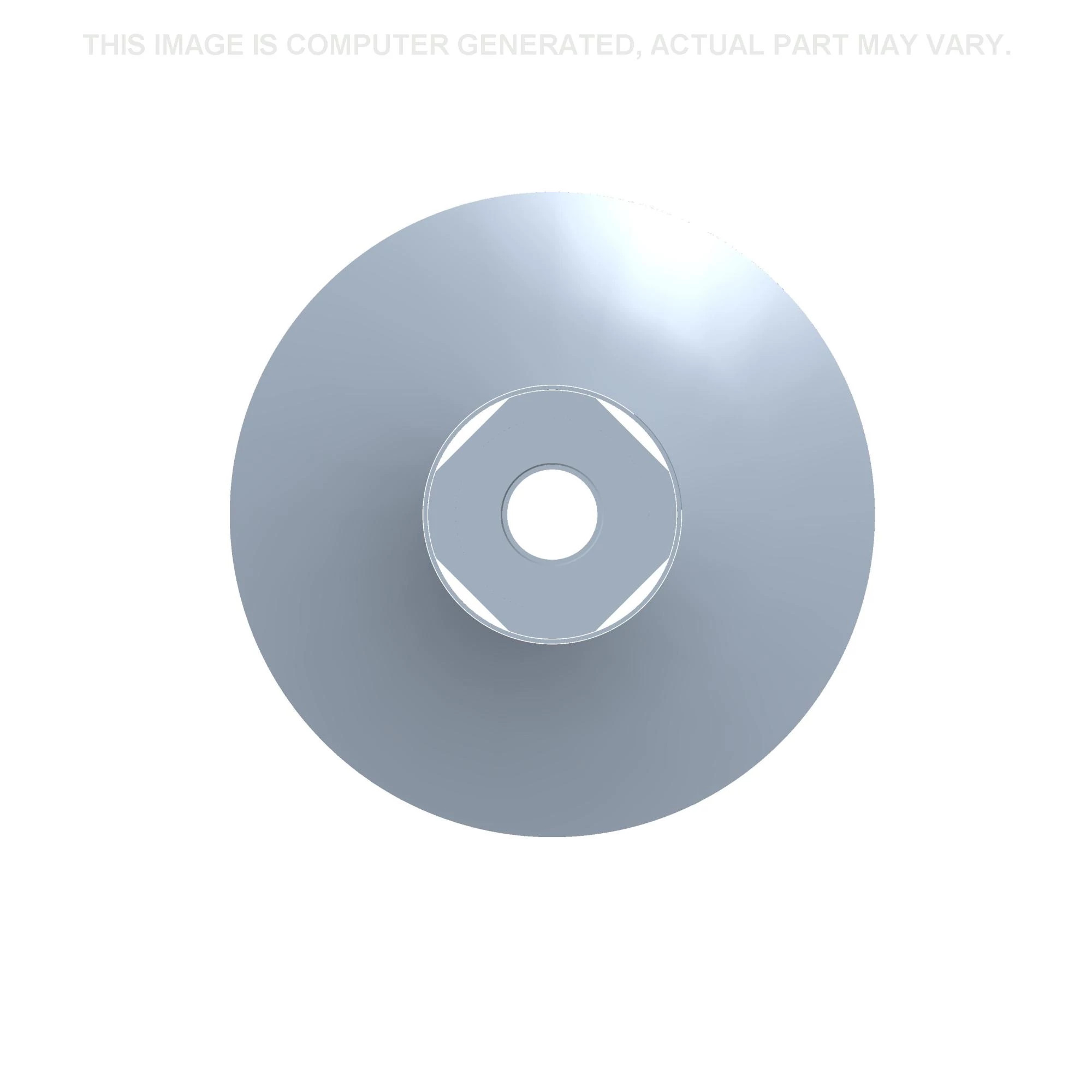 VIS SANS FIN | NEWHOLLANDAG | CA | FR