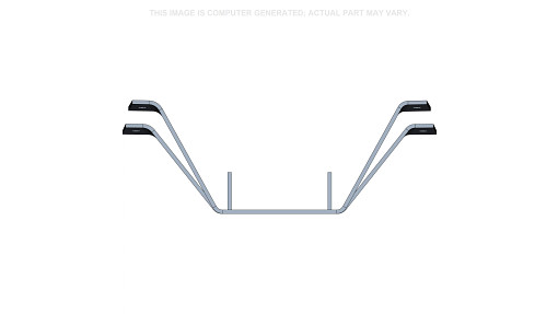 GUARD | NEWHOLLANDAG | SA | EN