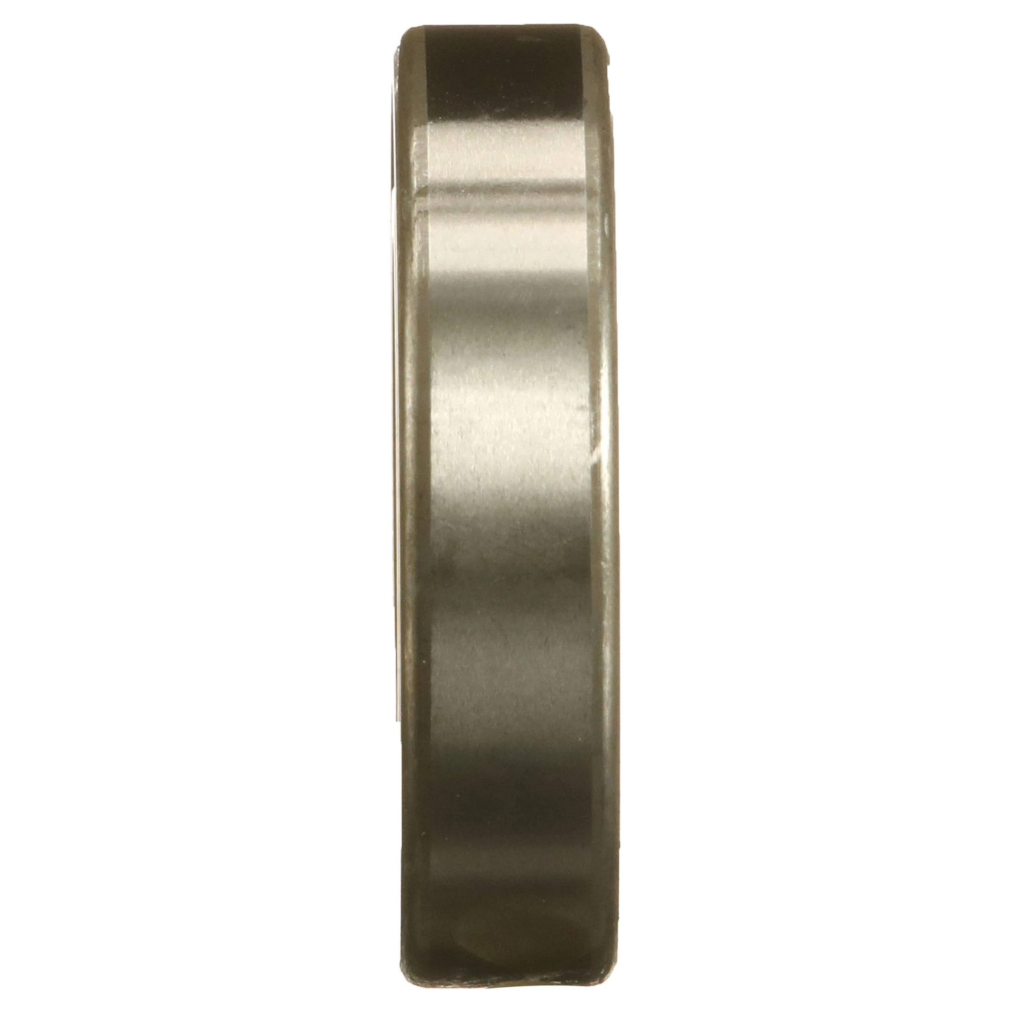 BALL BEARING | CASEIH | EU | EN